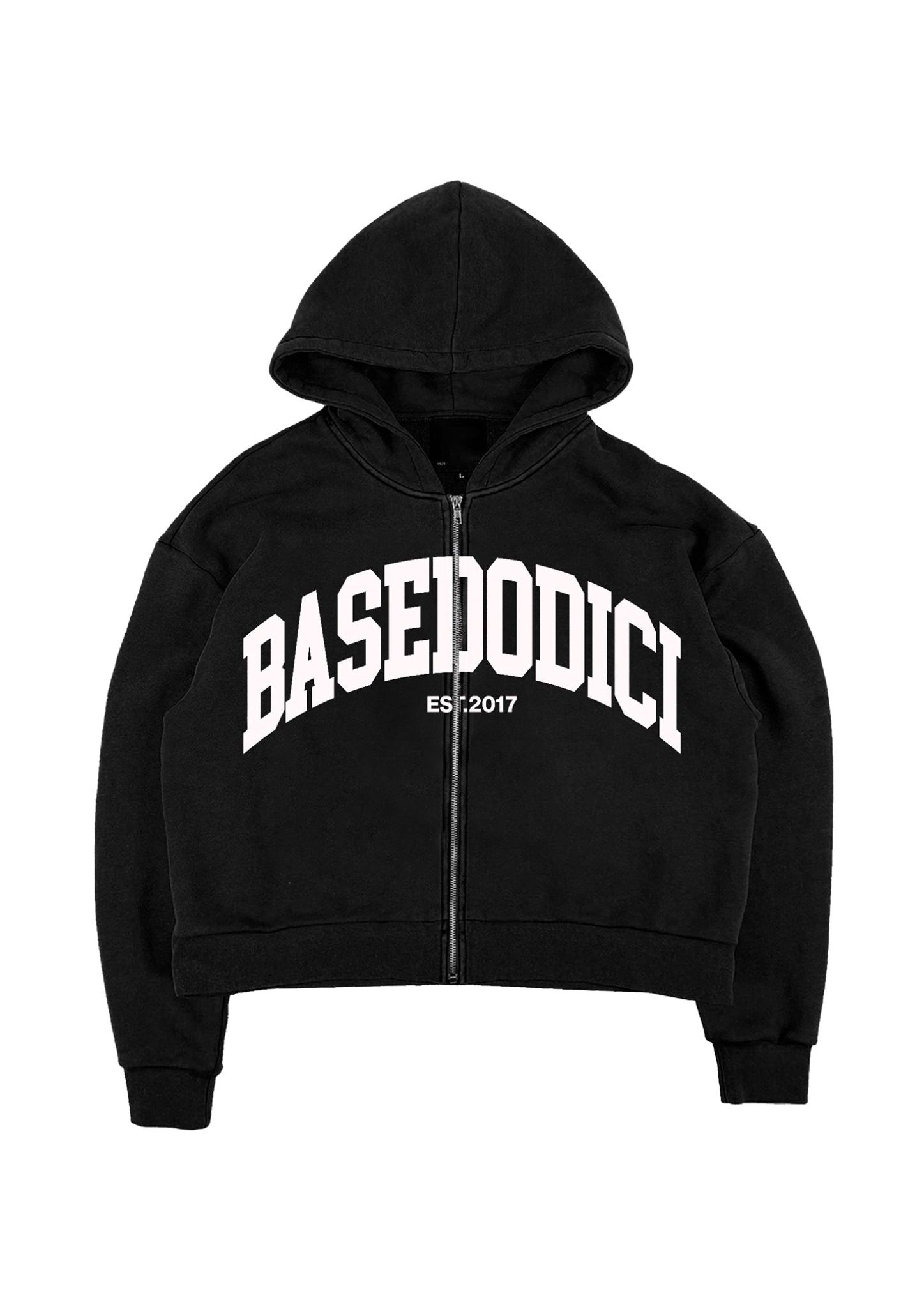 ZIPHOODIEFRONTBLACK.jpg