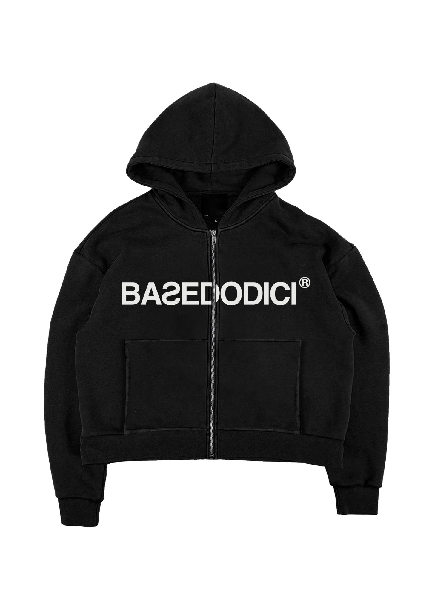 ZIPHOODIEFRONTBLACKB12.jpg