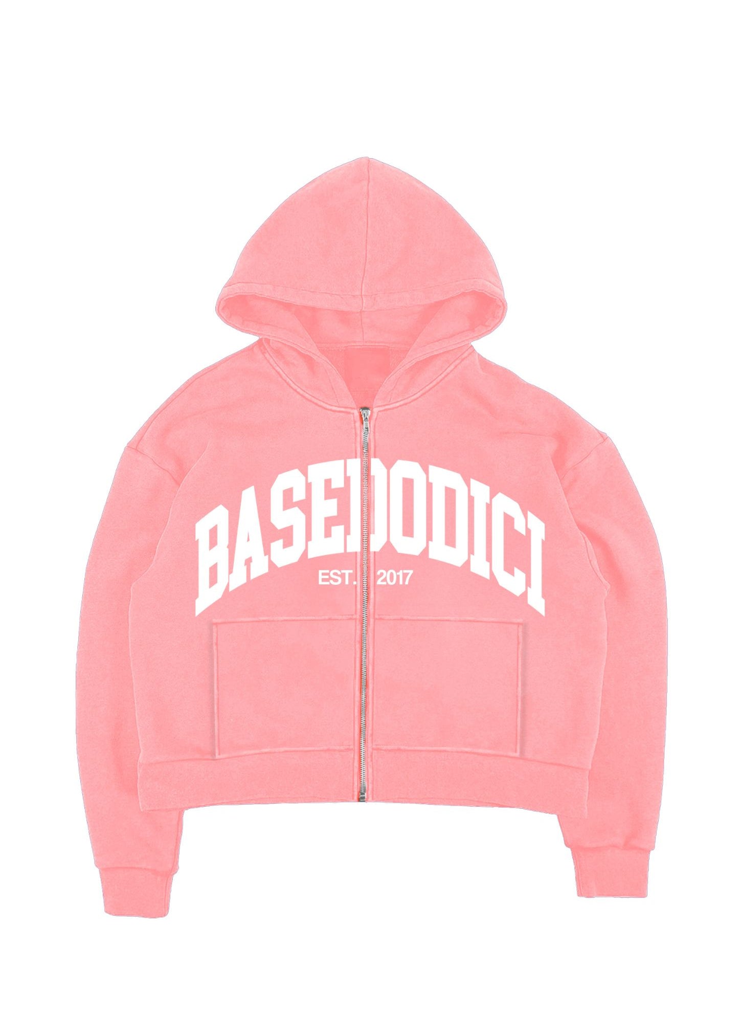 ZIPHOODIEFRONTPINK.jpg