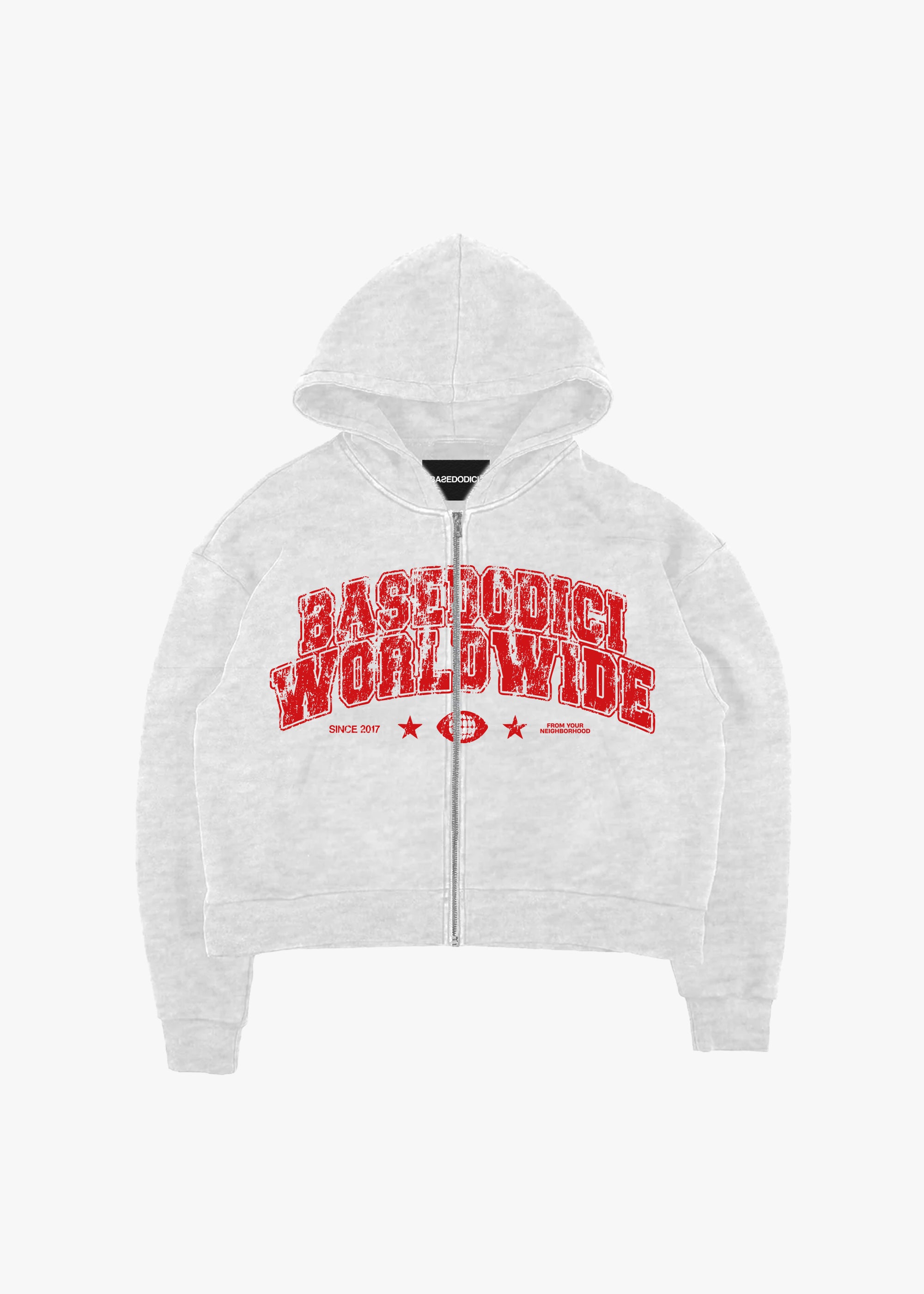 ZIPHOODIEWORLD1.jpg