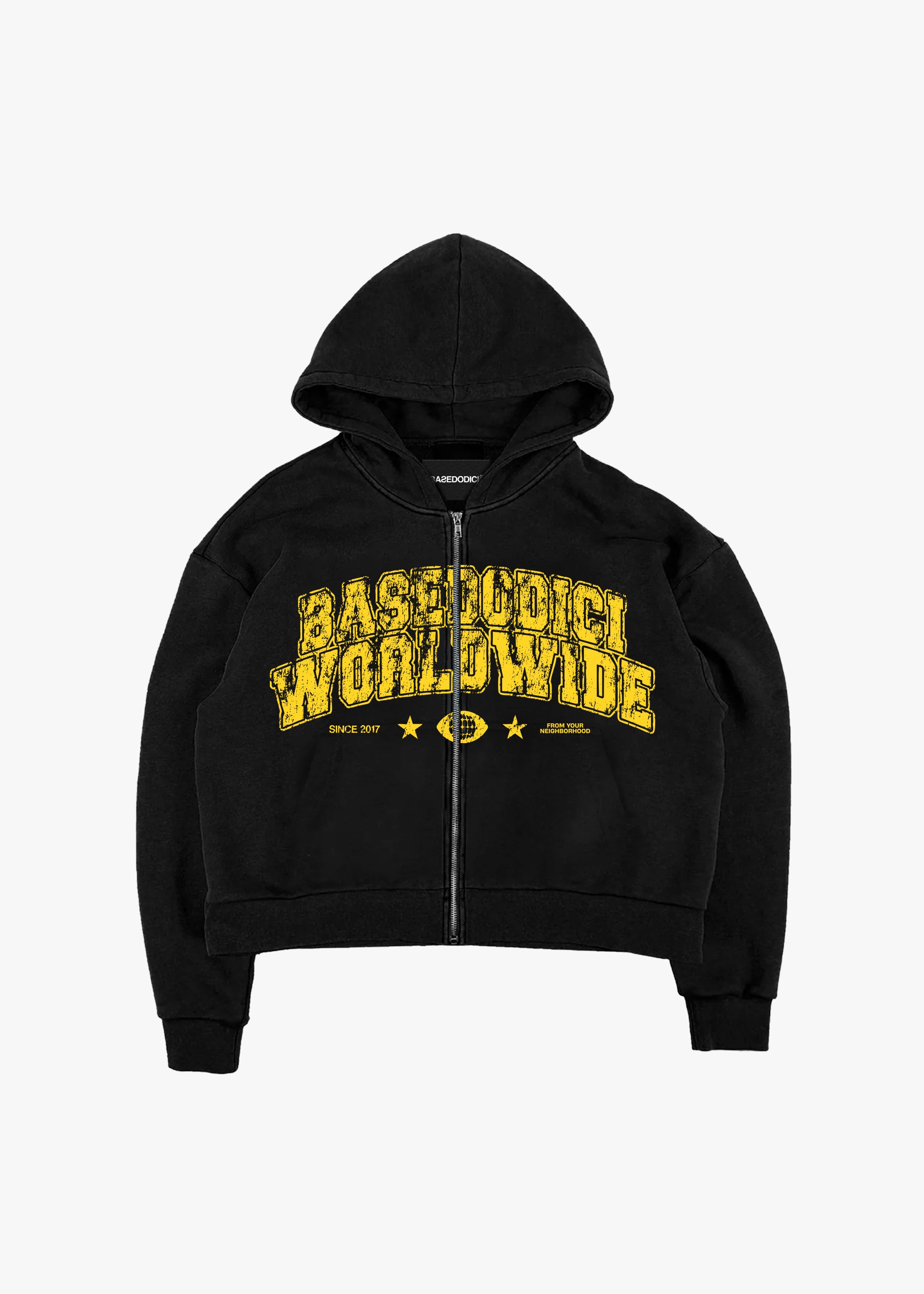ZIPHOODIEWORLD2.jpg
