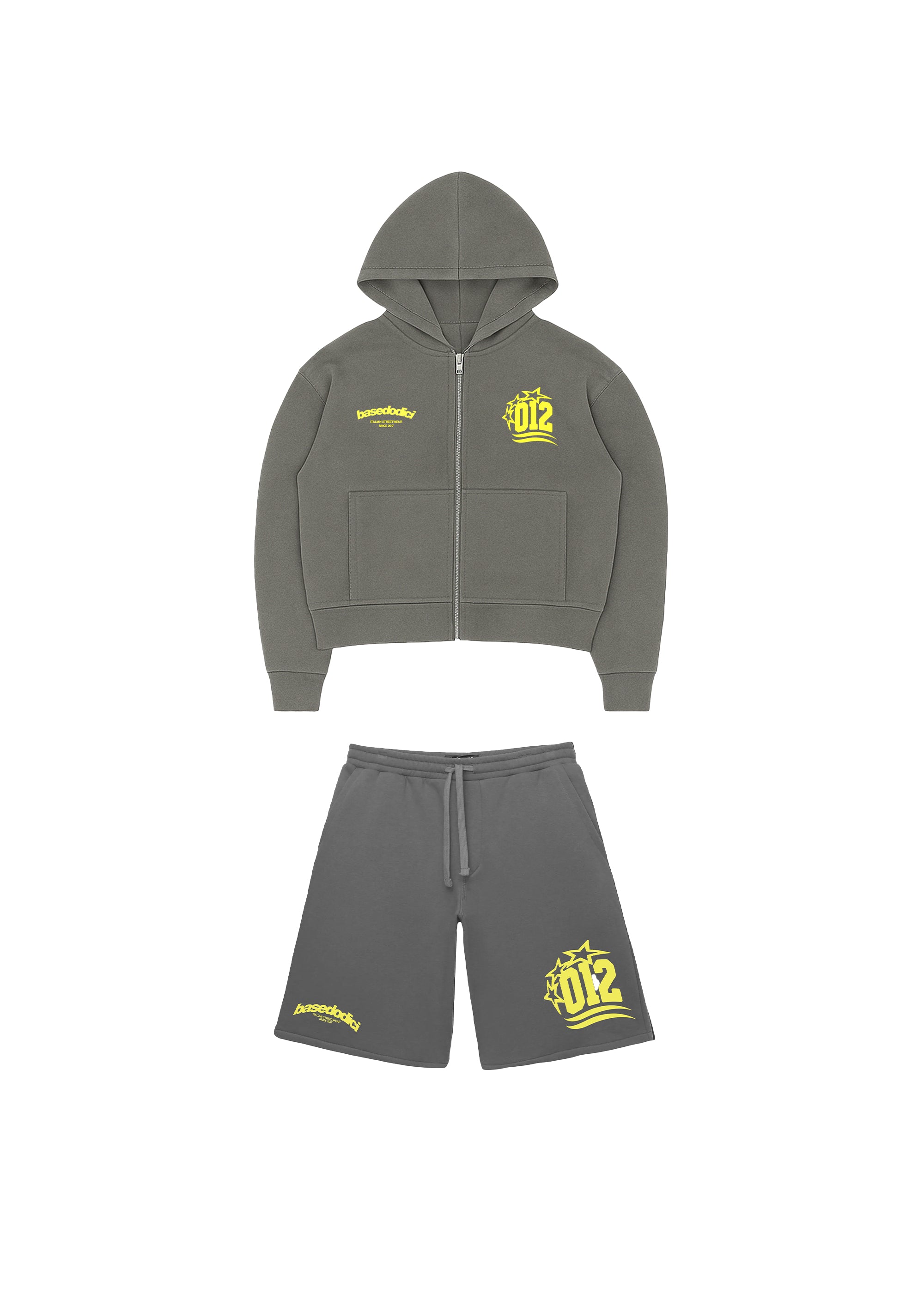 ZIP_FLEECE_GREY_BUNDLE.jpg