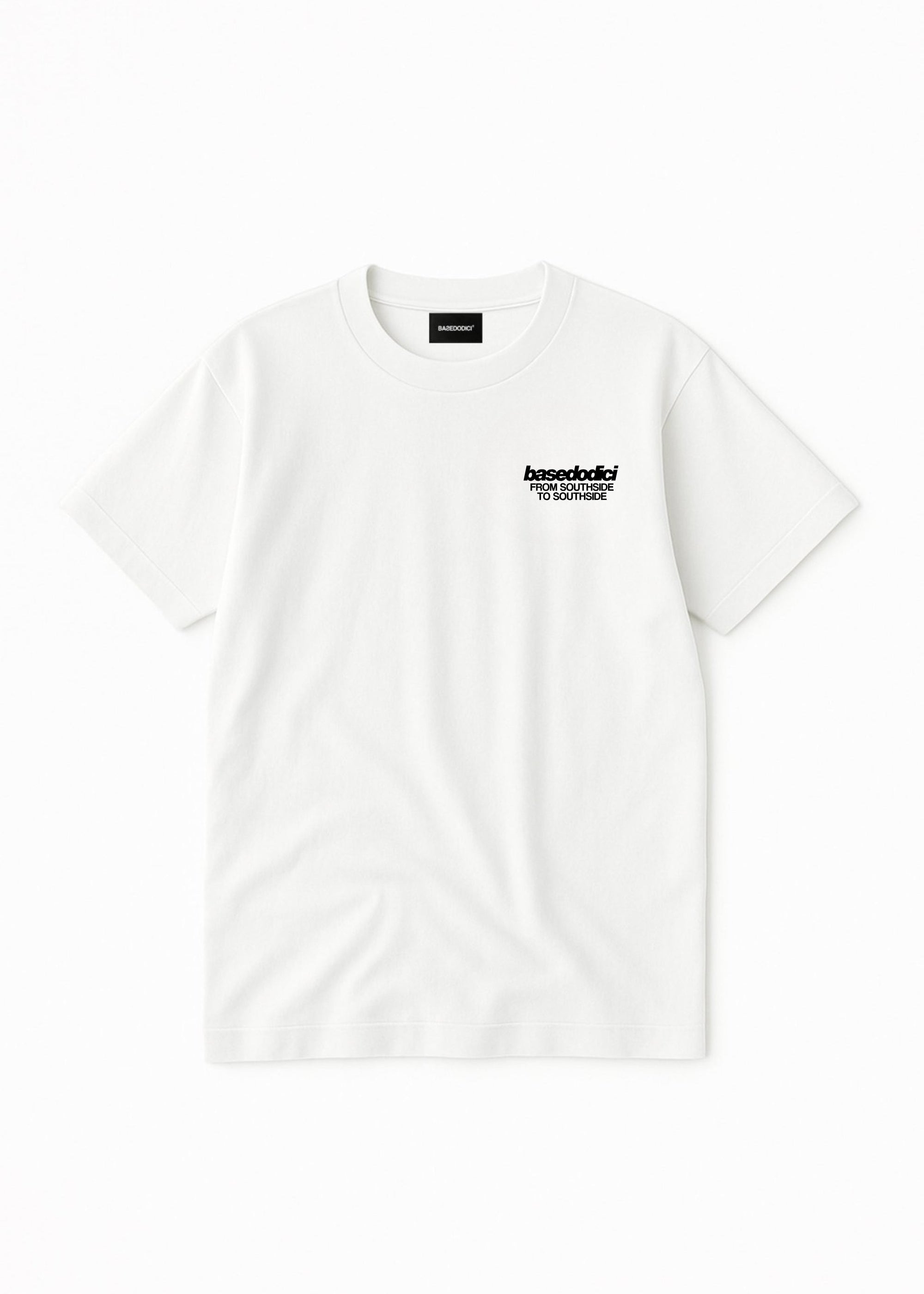 ammodress_whiteblack_1.jpg