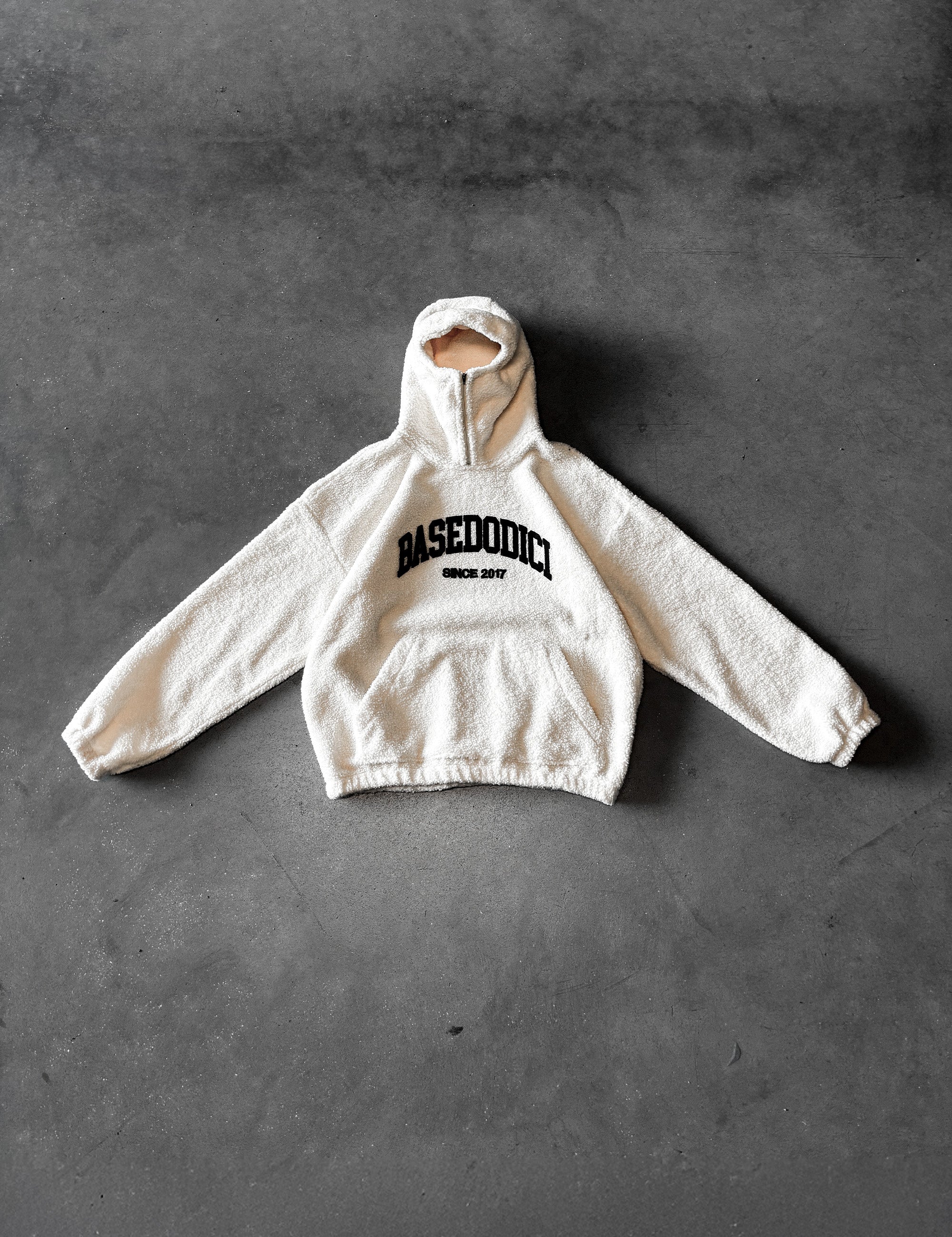 anorak_terra_cream.jpg