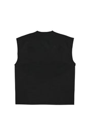 Tank 4PLAYERS retro