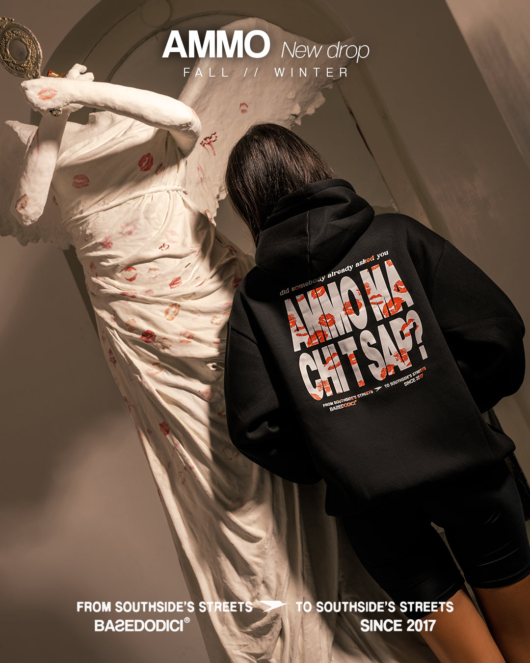 banner04b.jpg
