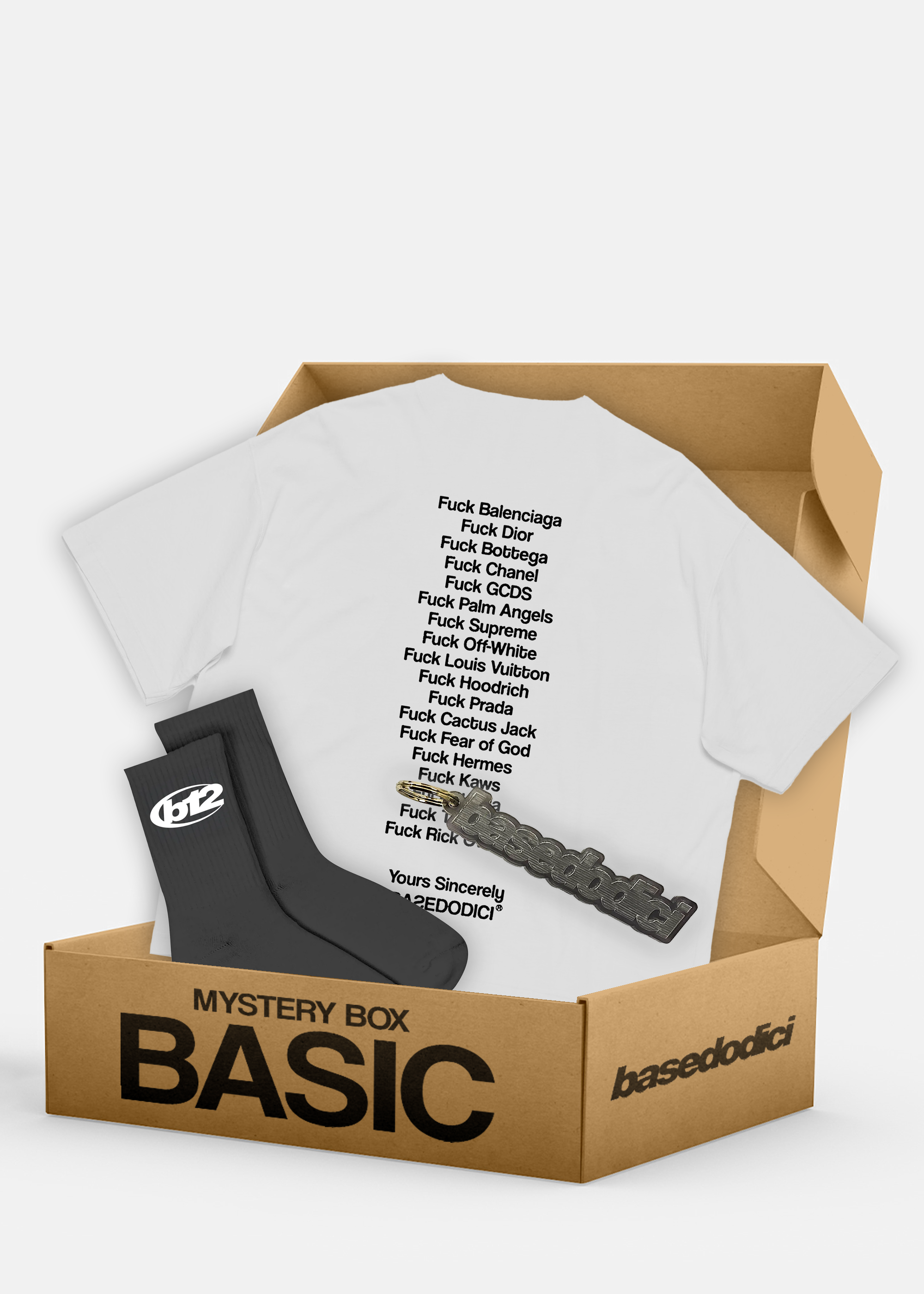 basic.png