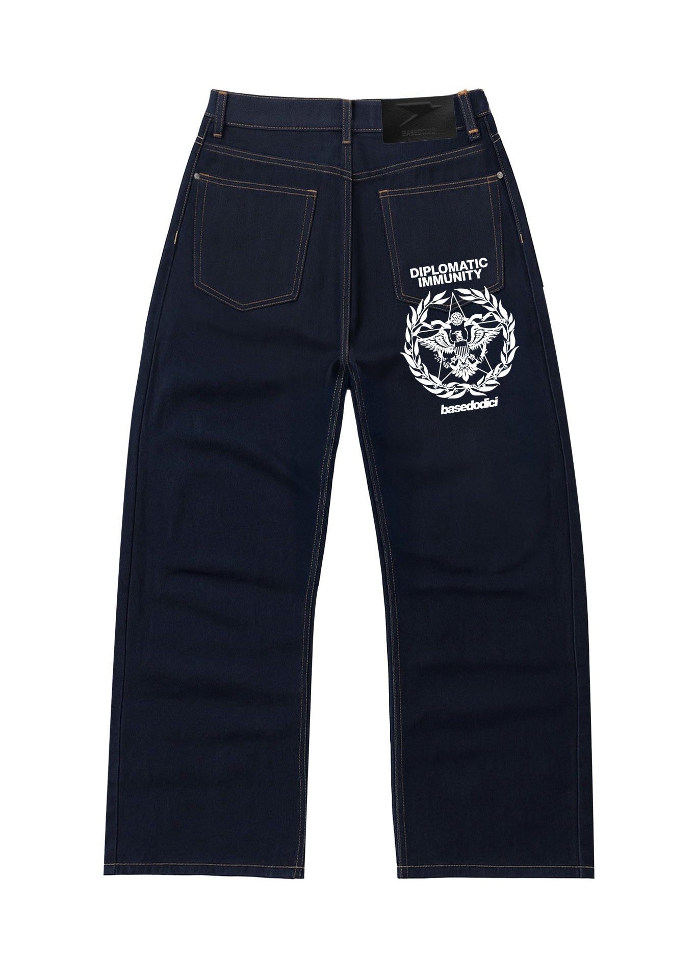bigall-denim-world-tour-diplomatic-blue-raw-920971113.jpg