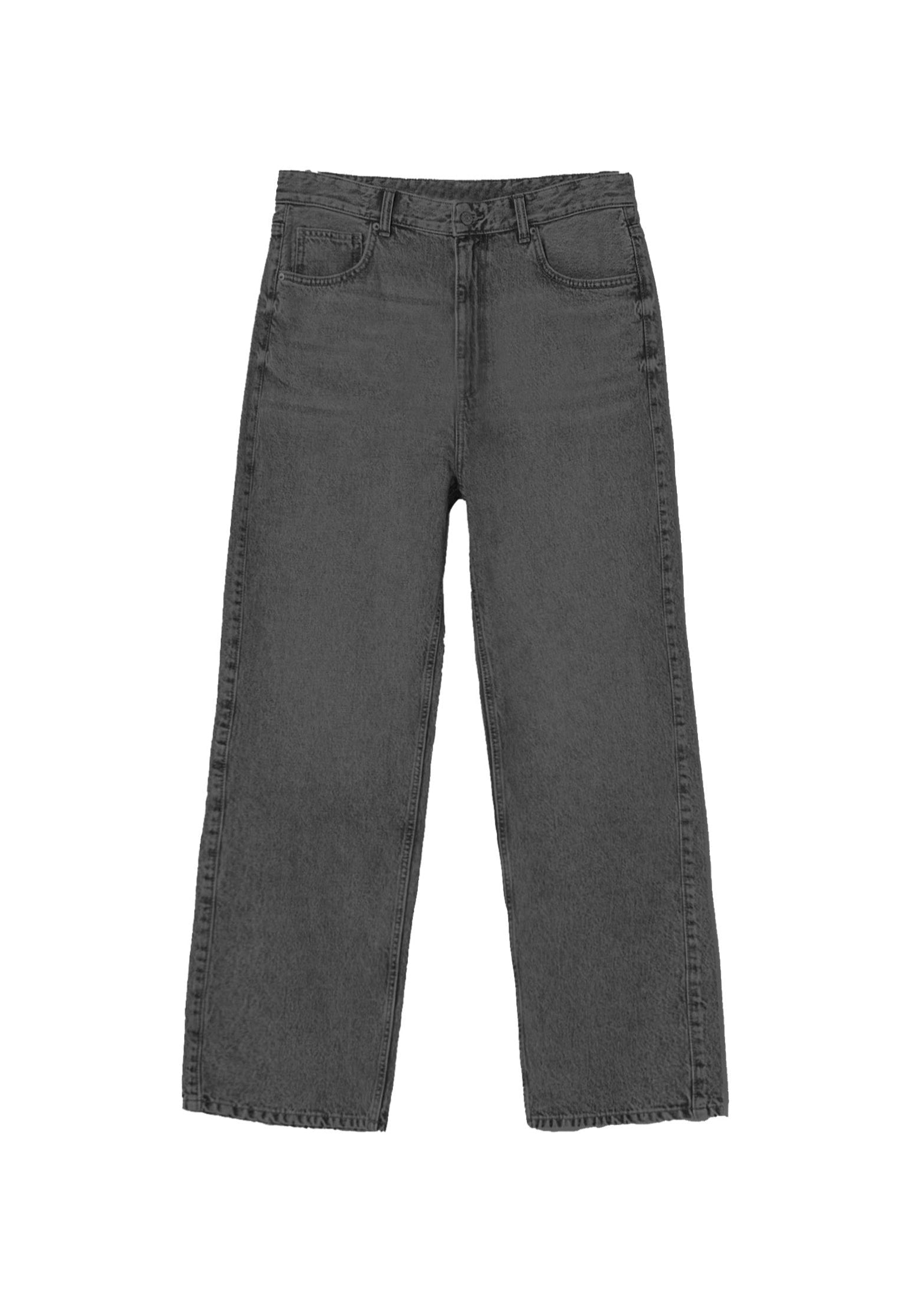 blackdenimbasic_1.jpg