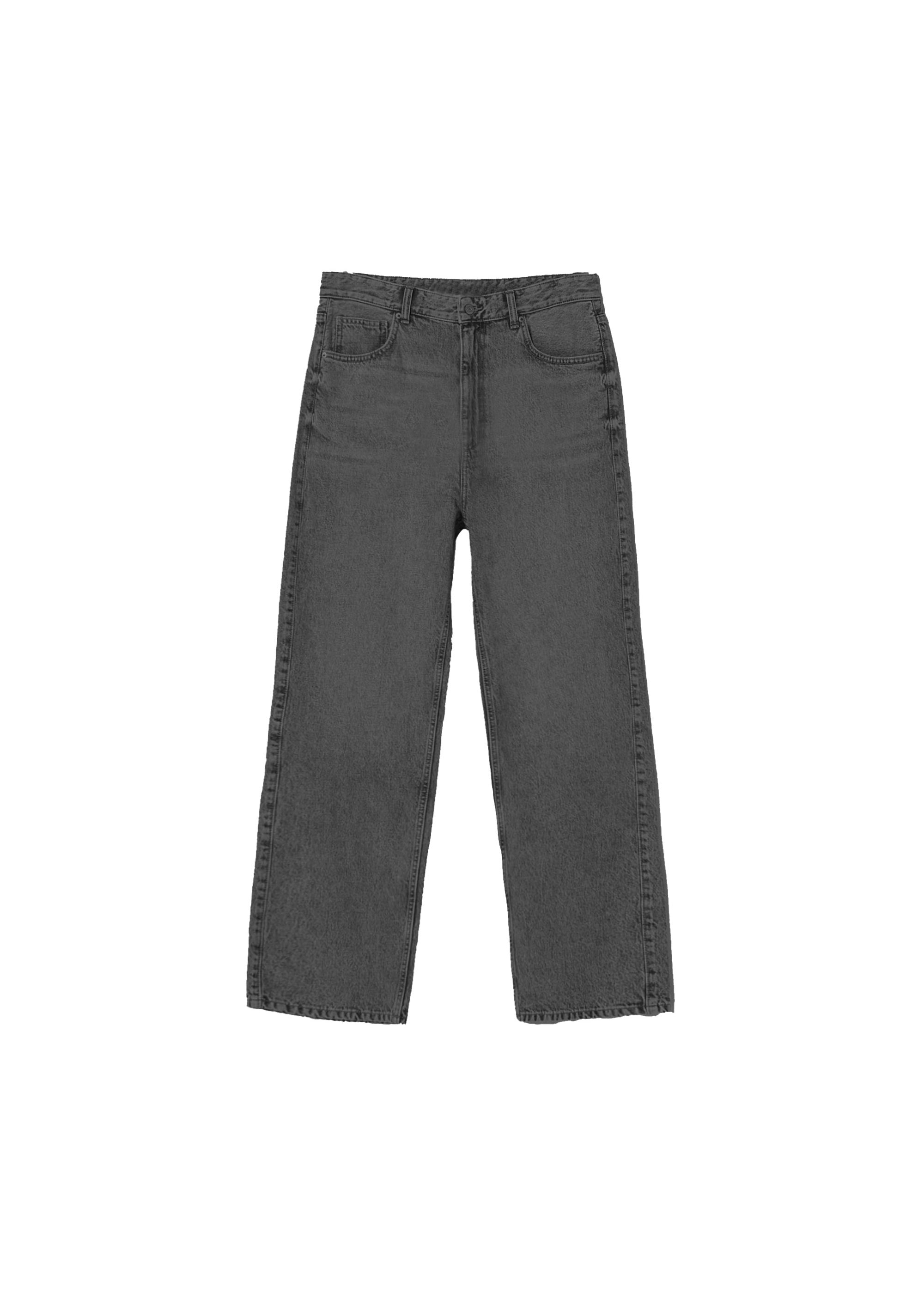 blackdenimbasic_1.jpg