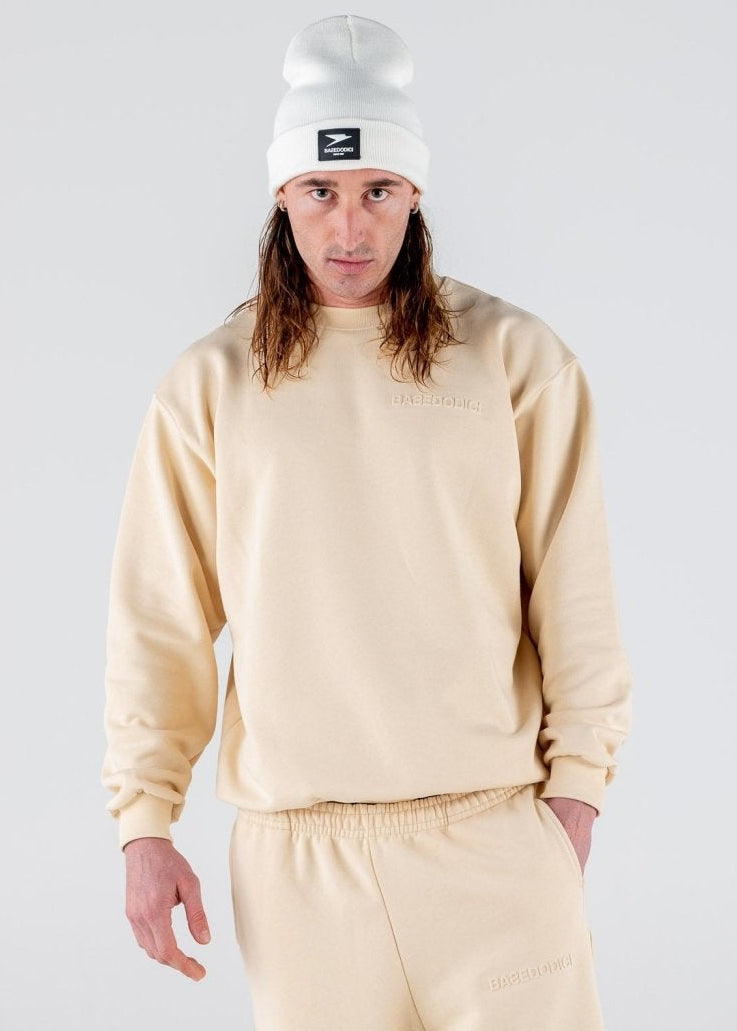 crewneck-ultrabasic-cream-8567418_0e5b7182-0707-4d51-9e19-9c58bbc5c7d4.jpg