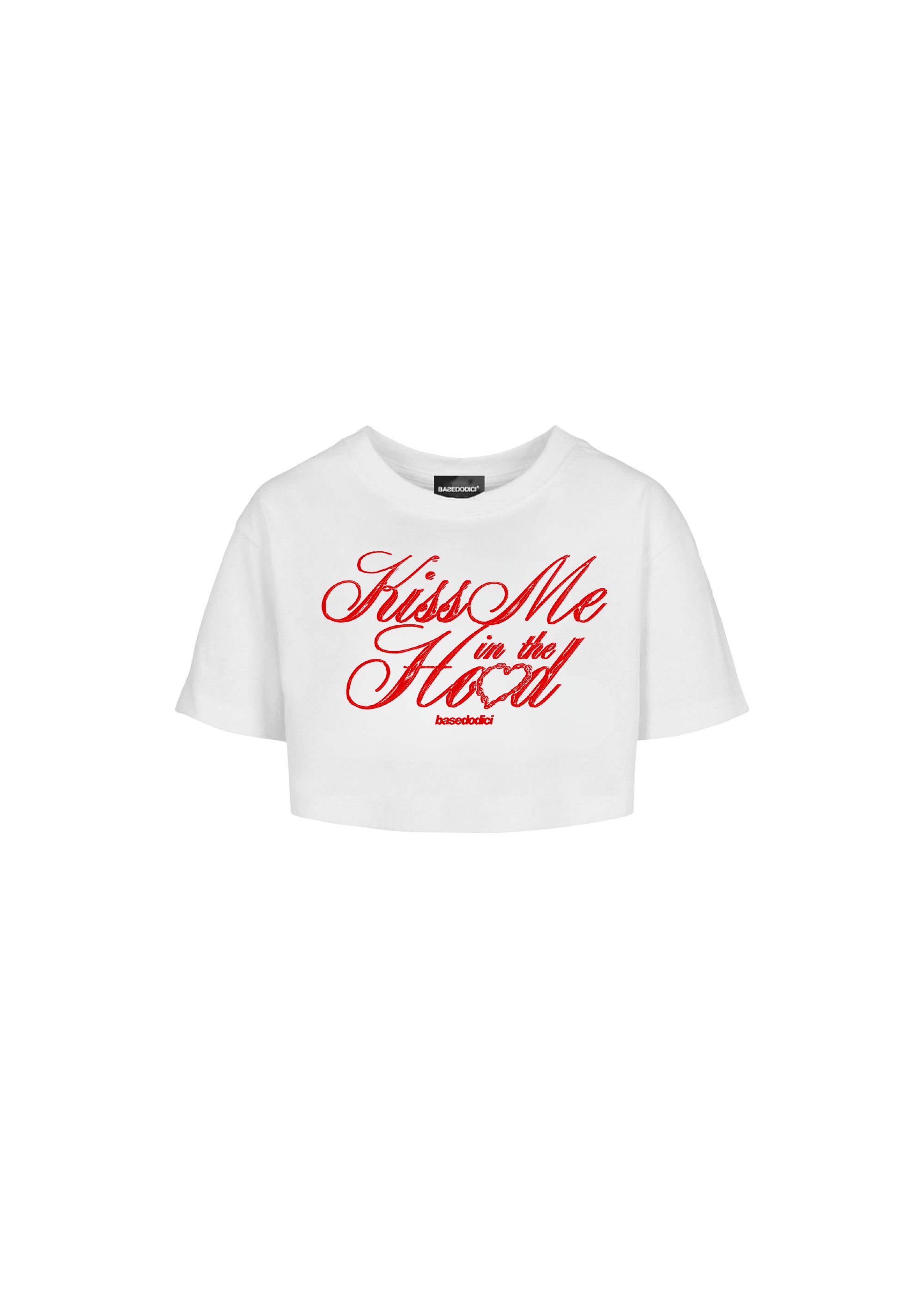 croptee_valentine.jpg