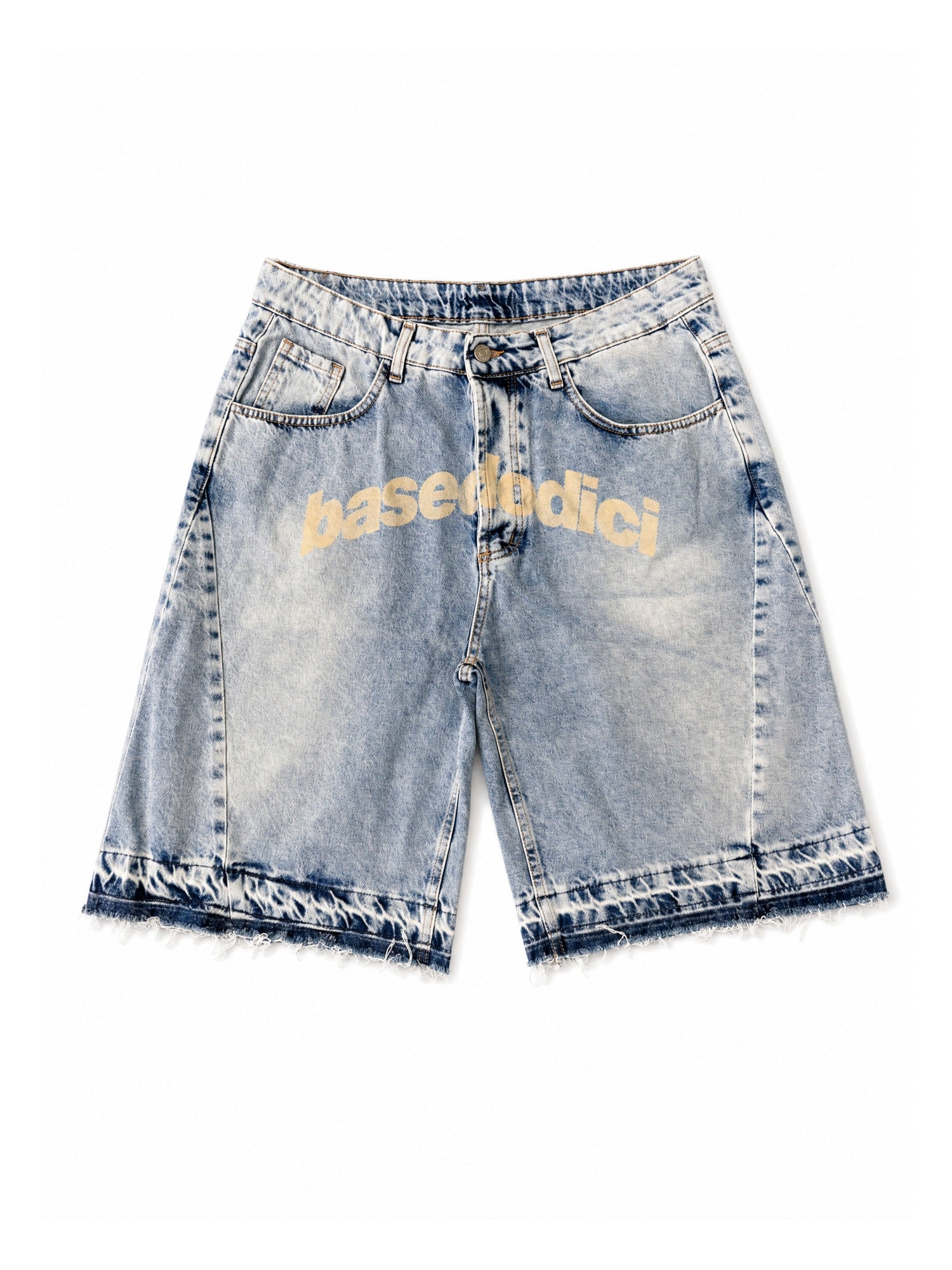 denim-front.jpg