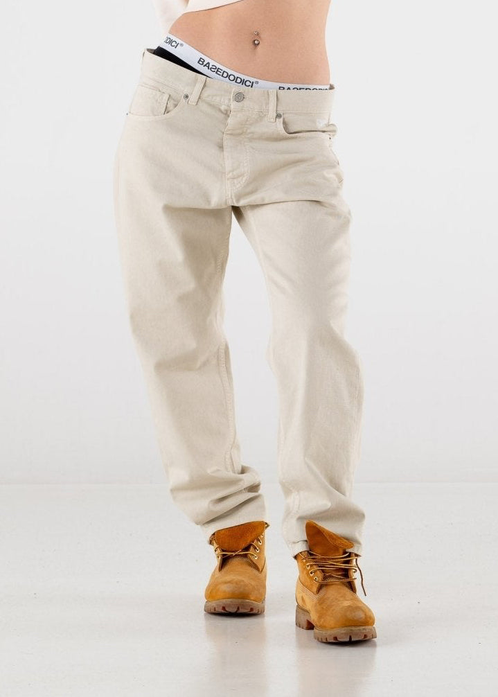 denim-pants-resort-cream-8561170_6c246705-3a66-4738-98b0-26733a42c4d5.jpg