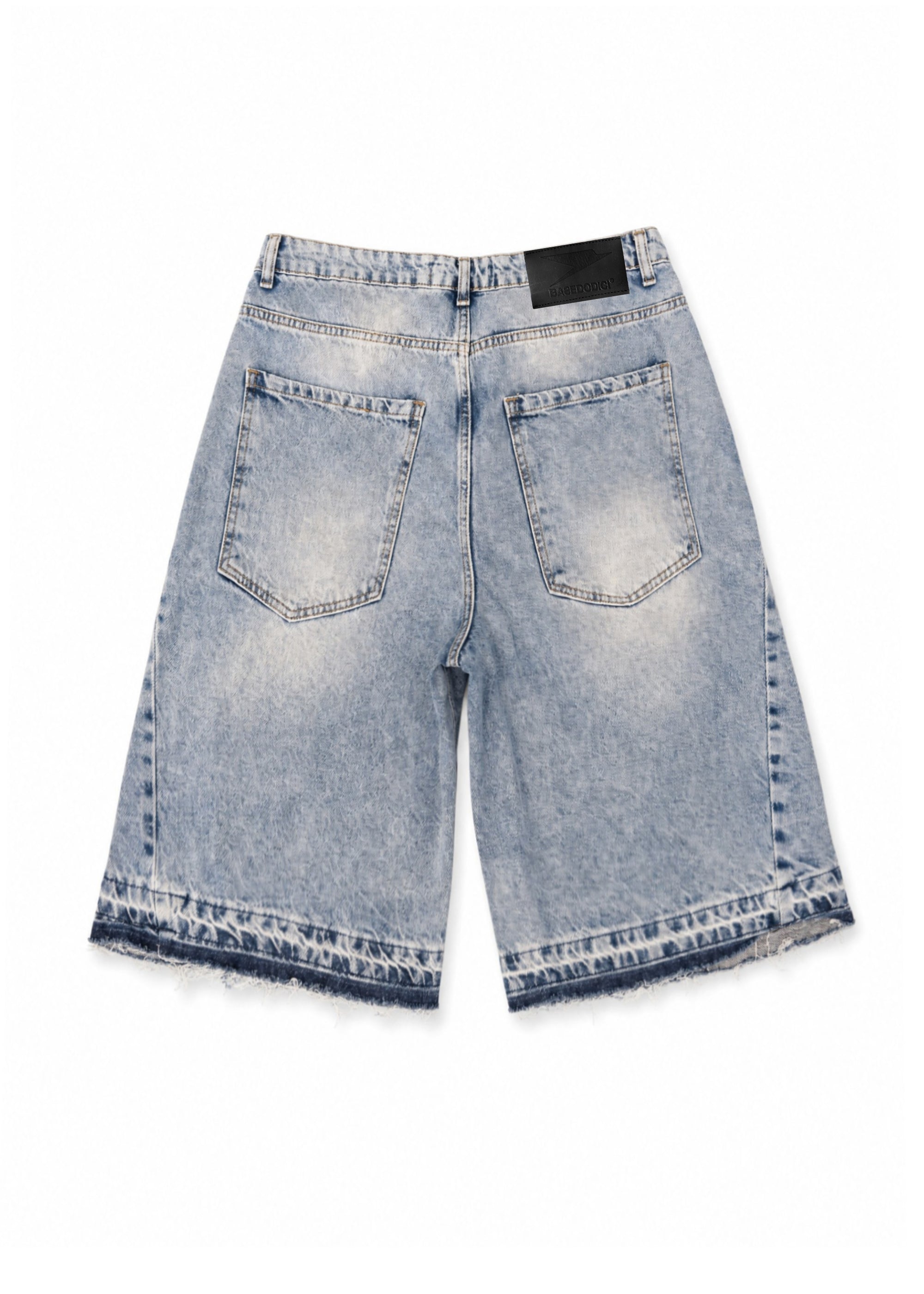 denimback.jpg