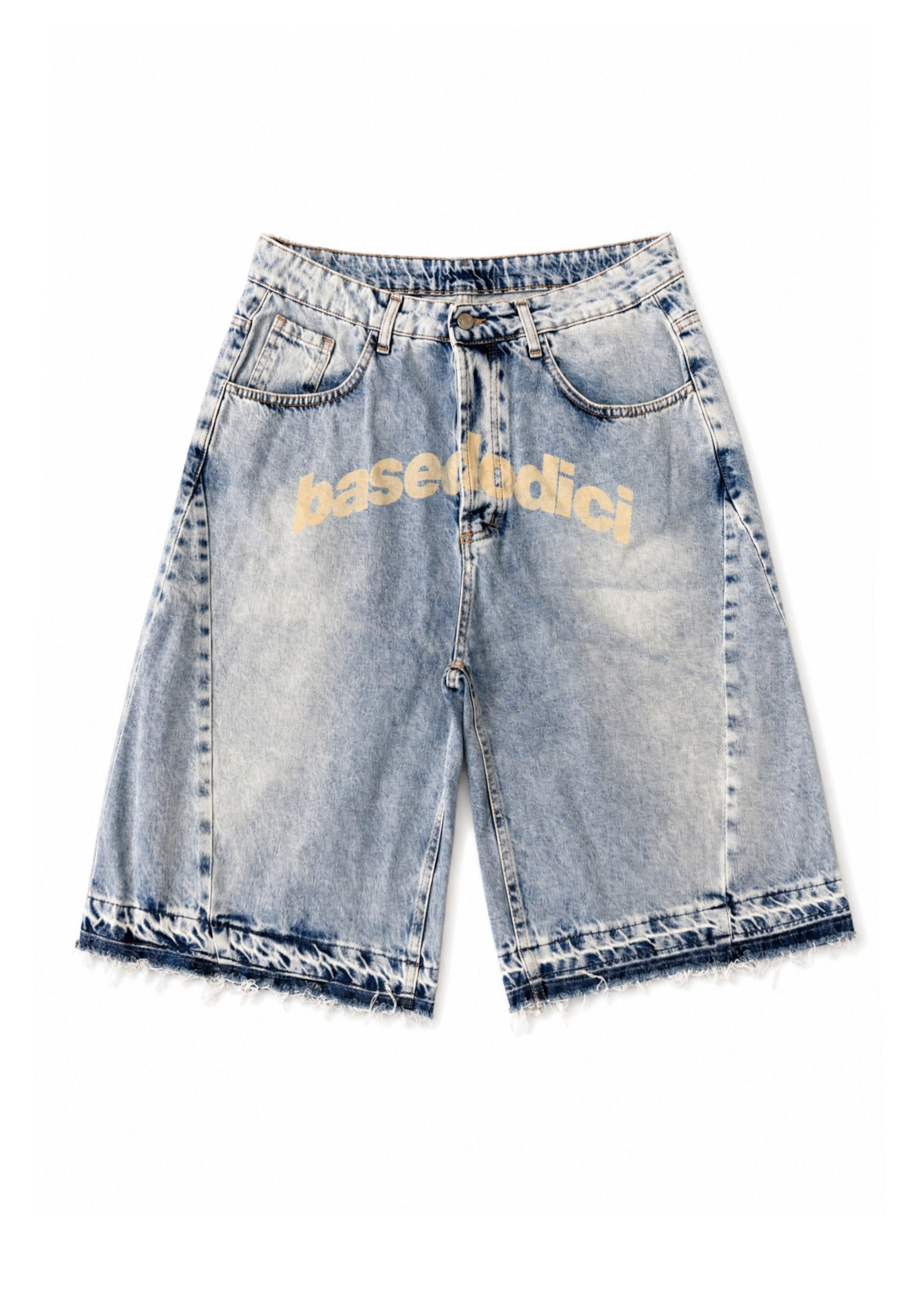 denimfront.jpg