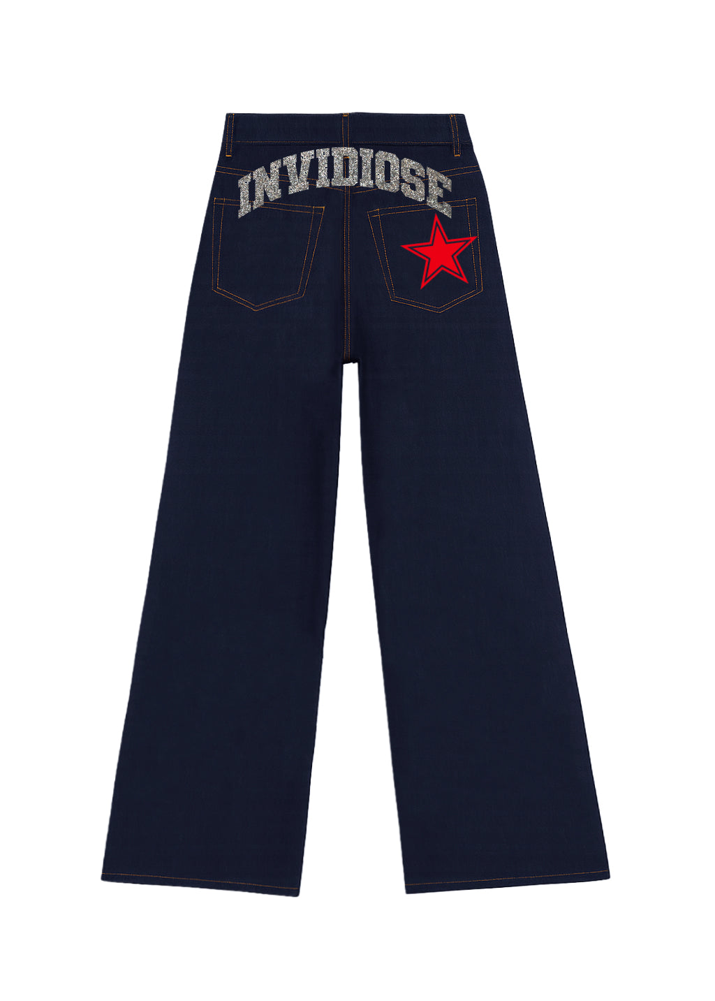 denimrawblueinvidioseglitter_08fcac8d-9c3d-4081-b539-8f6ff0beb190.jpg