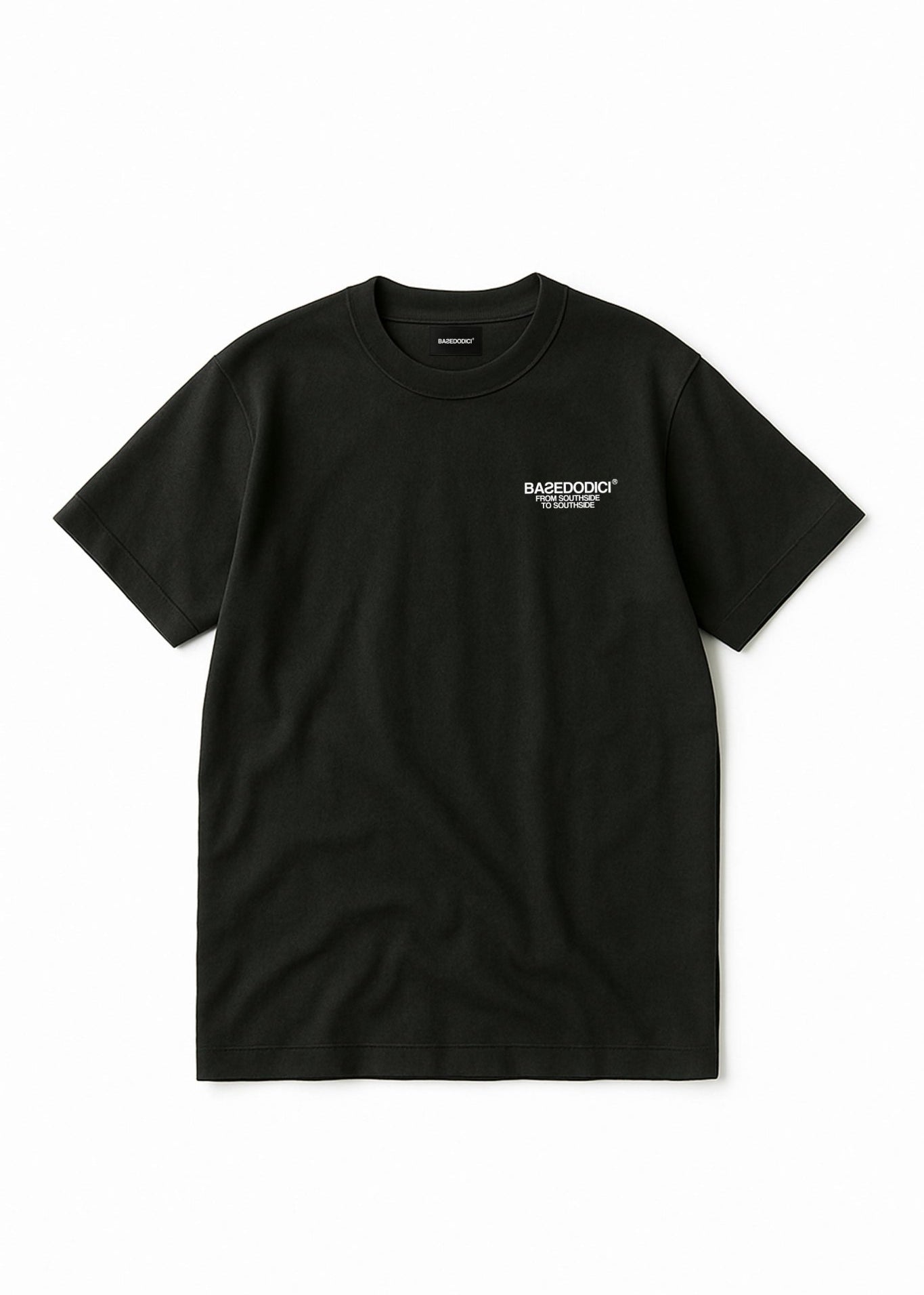 dress-tee-ammo-black-9740777_ae78f979-eddf-4512-8ea2-d6baecc48afb.jpg