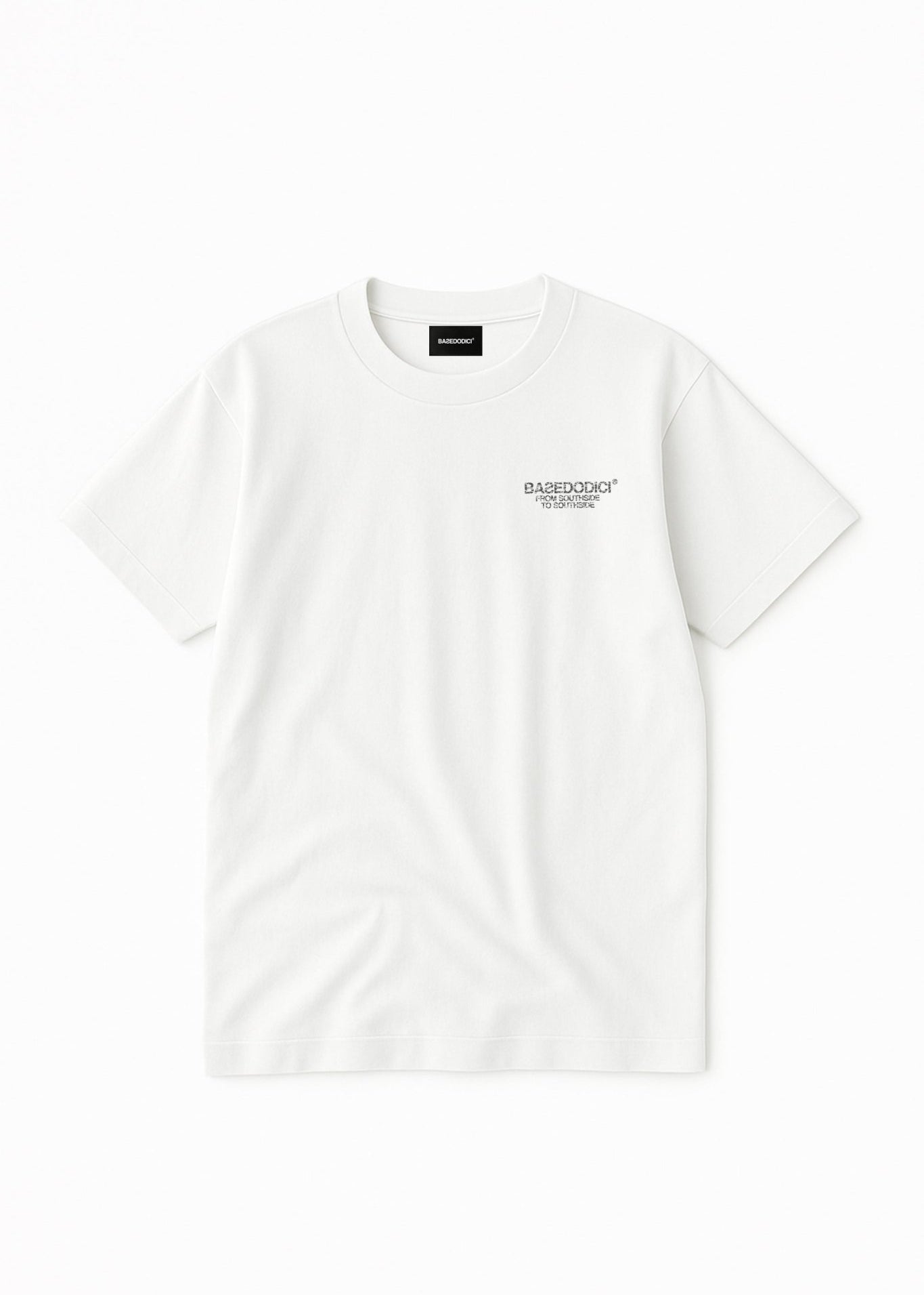dress-tee-ammo-whiteglitter-9216726_fb8d511e-0c38-4247-a5c9-8185ad4a873f.jpg