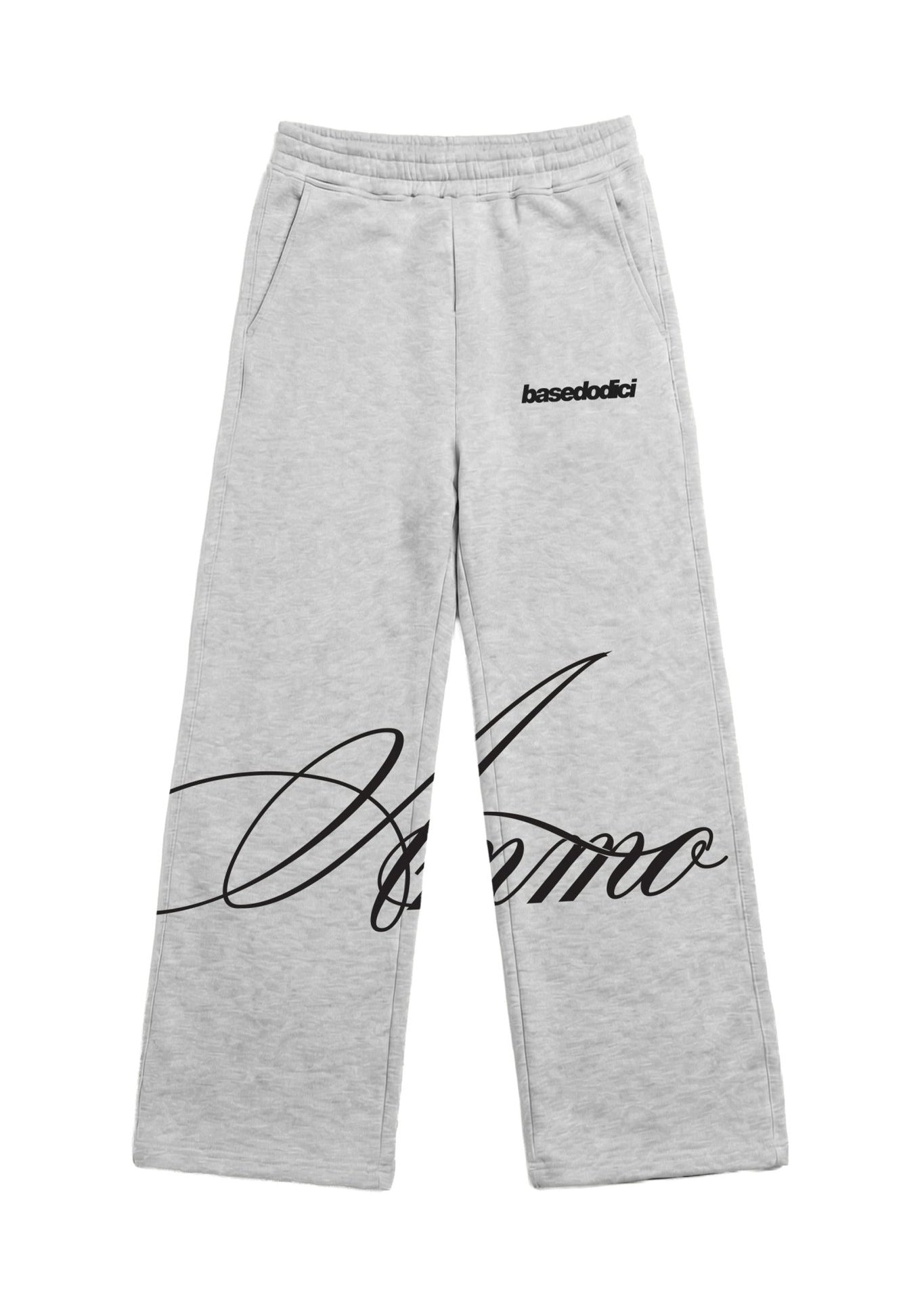 ScriptBlack - BASEDODICI®