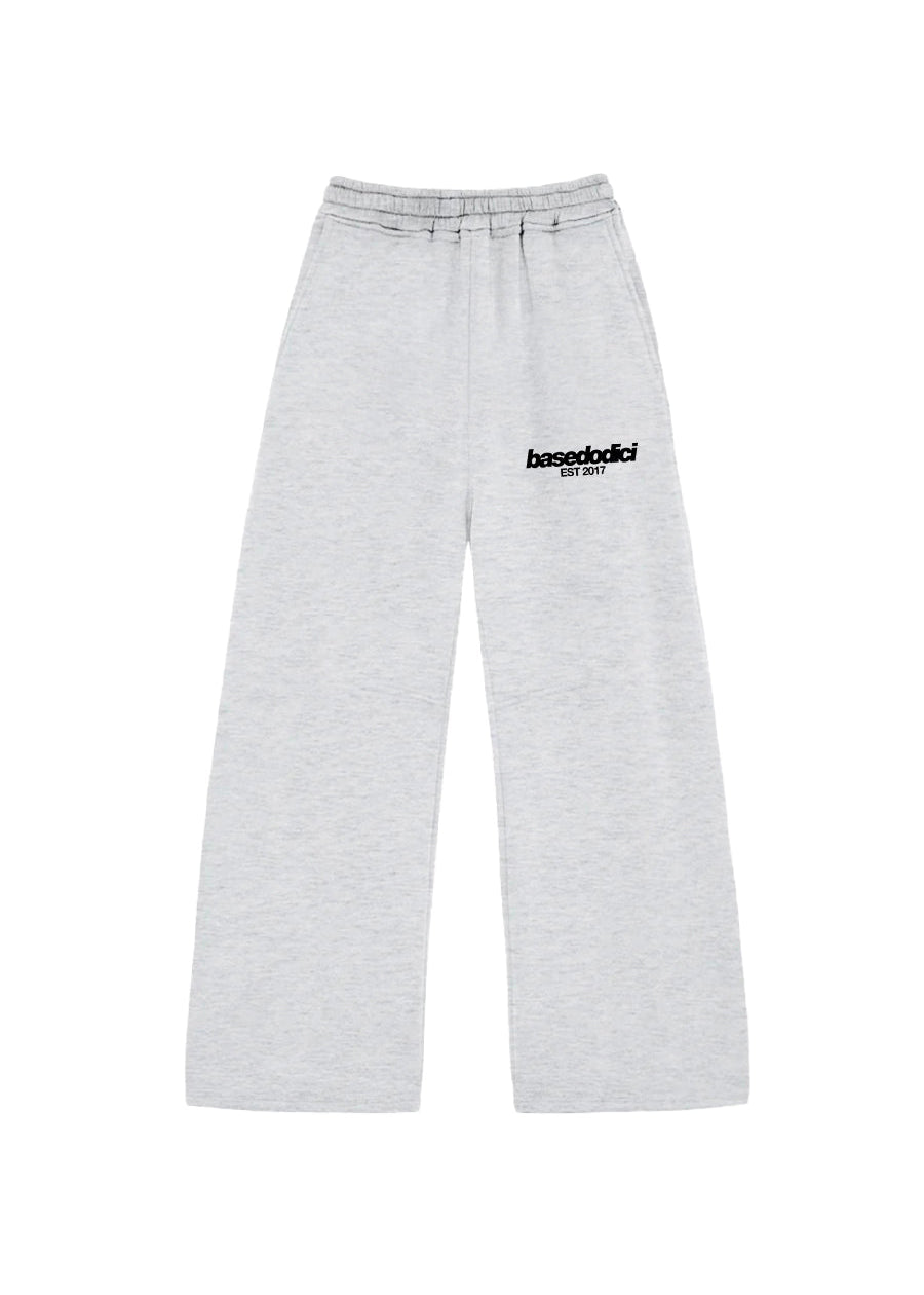 Black - BASEDODICI®