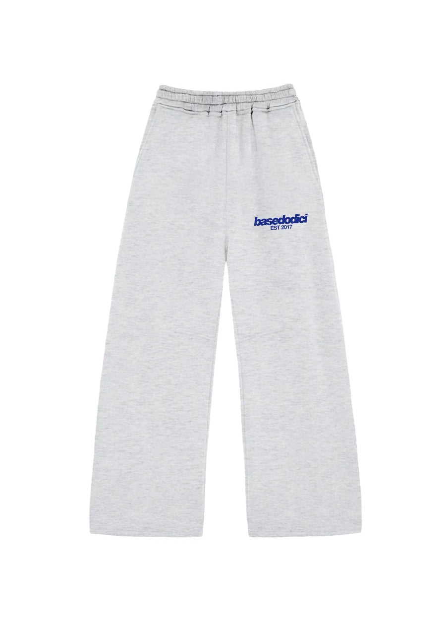 Blue - BASEDODICI®