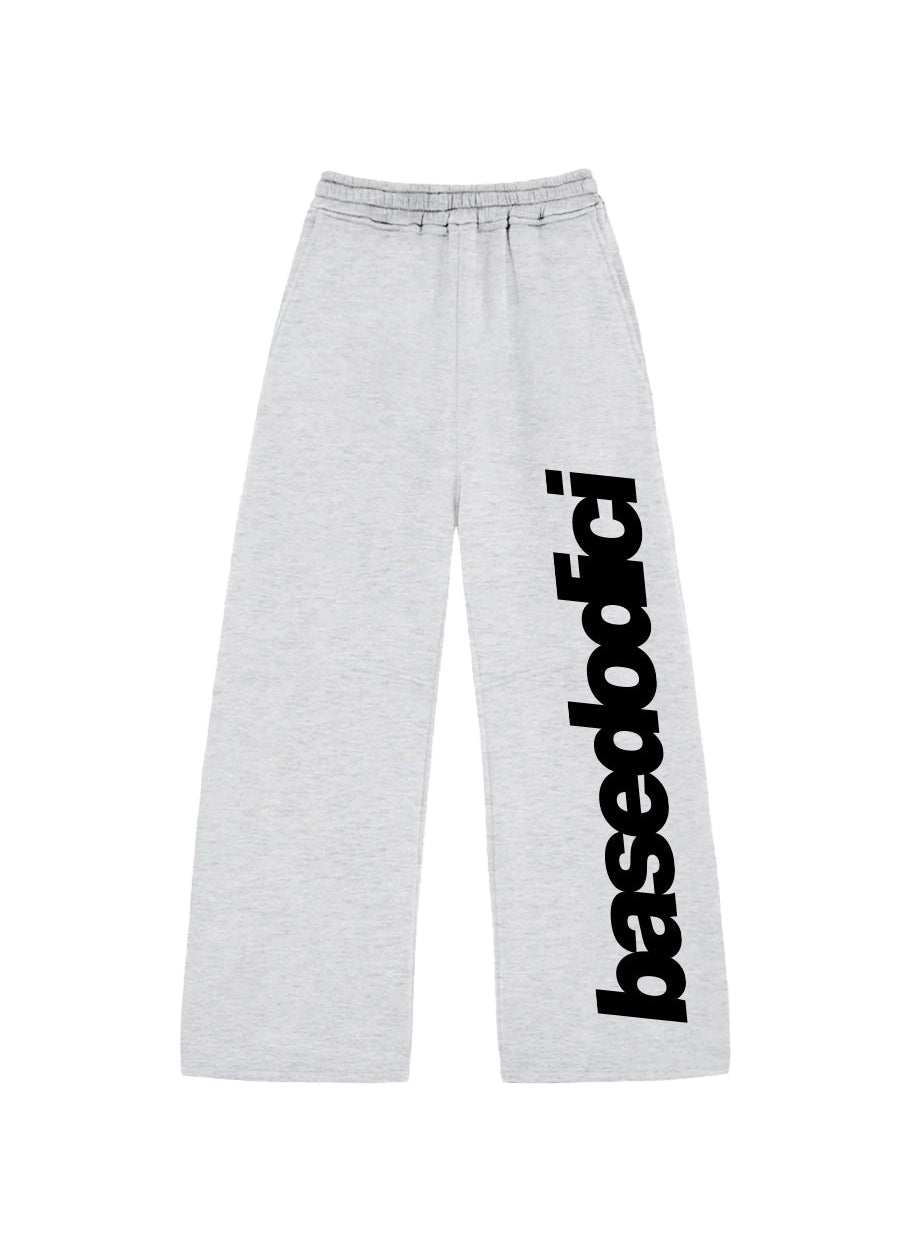 Black - BASEDODICI®