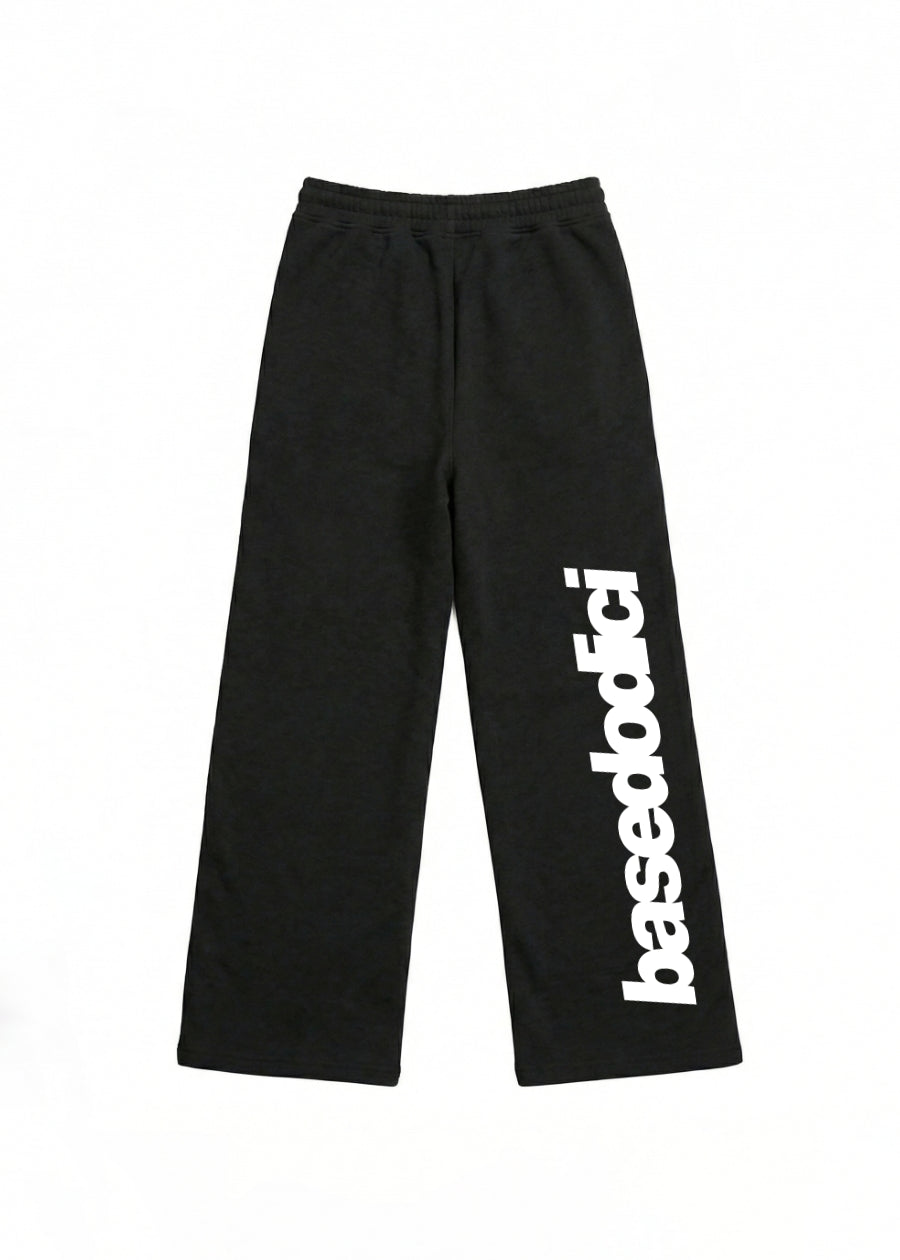 fleece-pants-comfy-vertical-logo-black-1775442.jpg