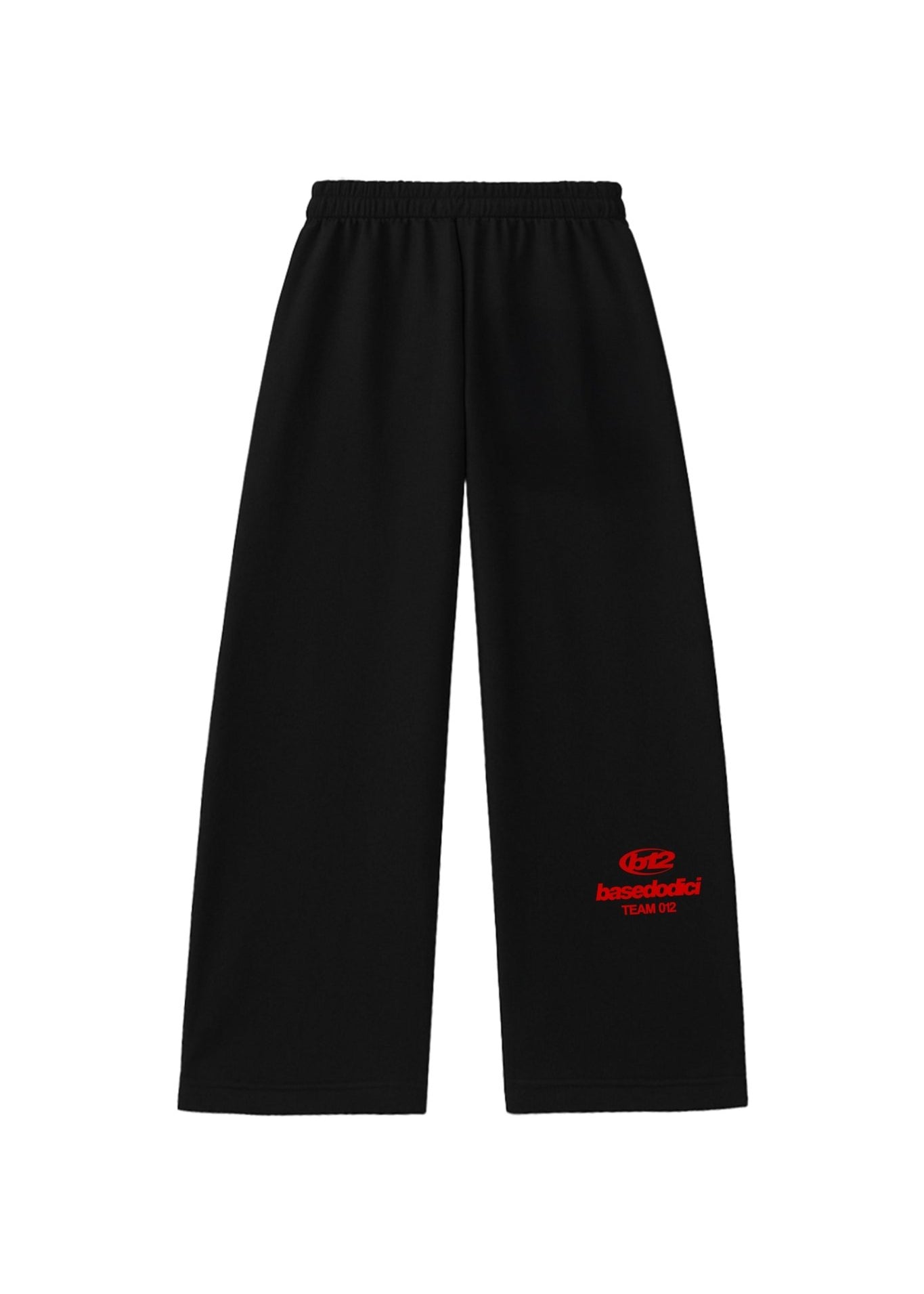 Red - BASEDODICI®