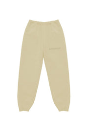 Fleece Pants "ULTRABASIC" Cream - BASEDODICI®