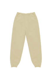 Fleece Pants "ULTRABASIC" Cream - BASEDODICI®