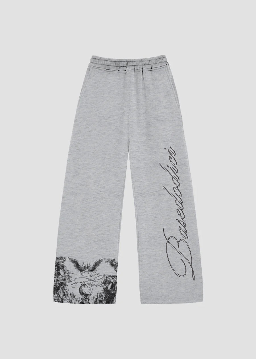 fleece10.jpg