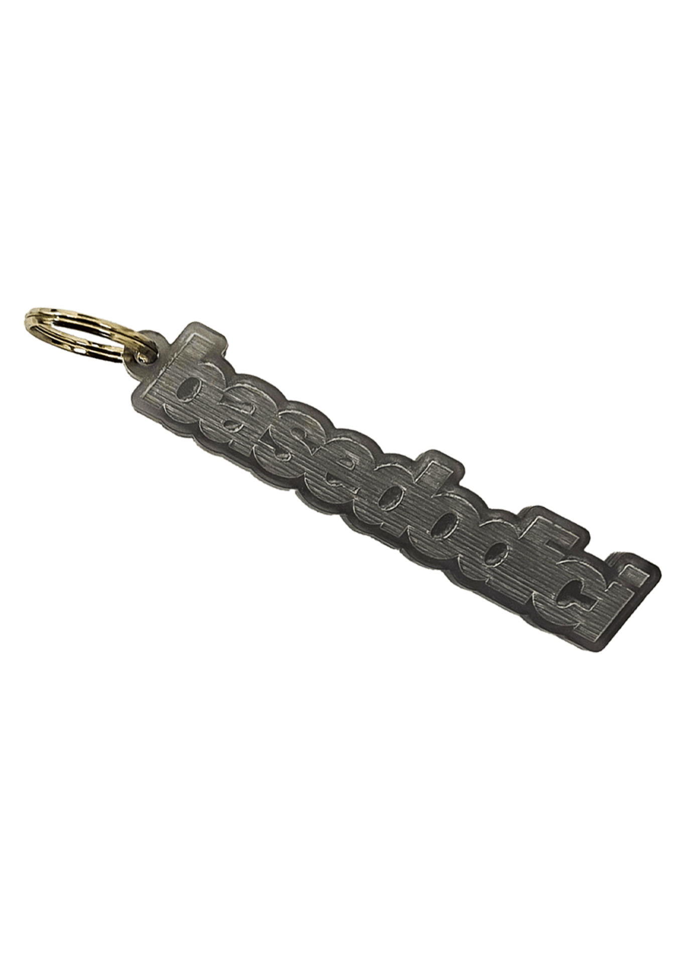 Free Gadget BASEDODICI® - BASEDODICI®