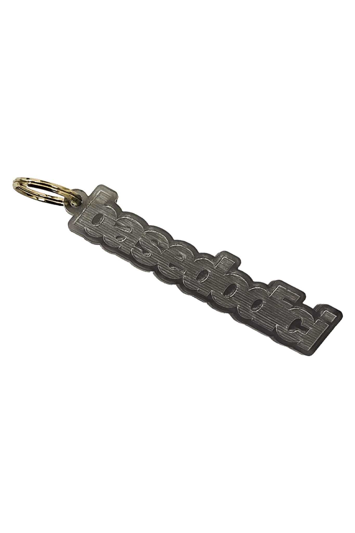 Free Gadget BASEDODICI® - BASEDODICI®