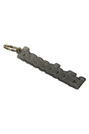 Free Gadget BASEDODICI® - BASEDODICI®