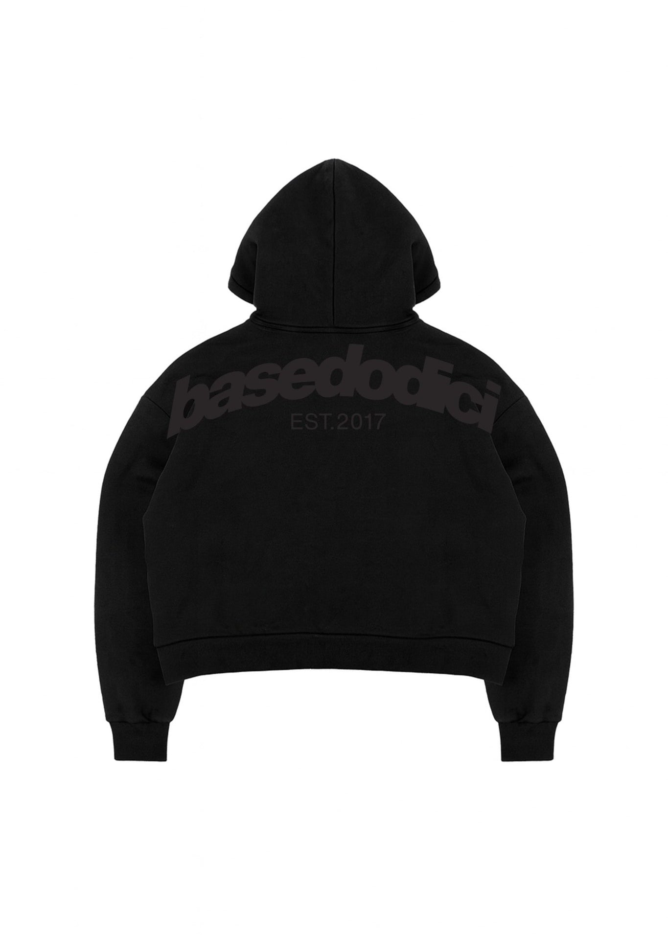 Tone - BASEDODICI®