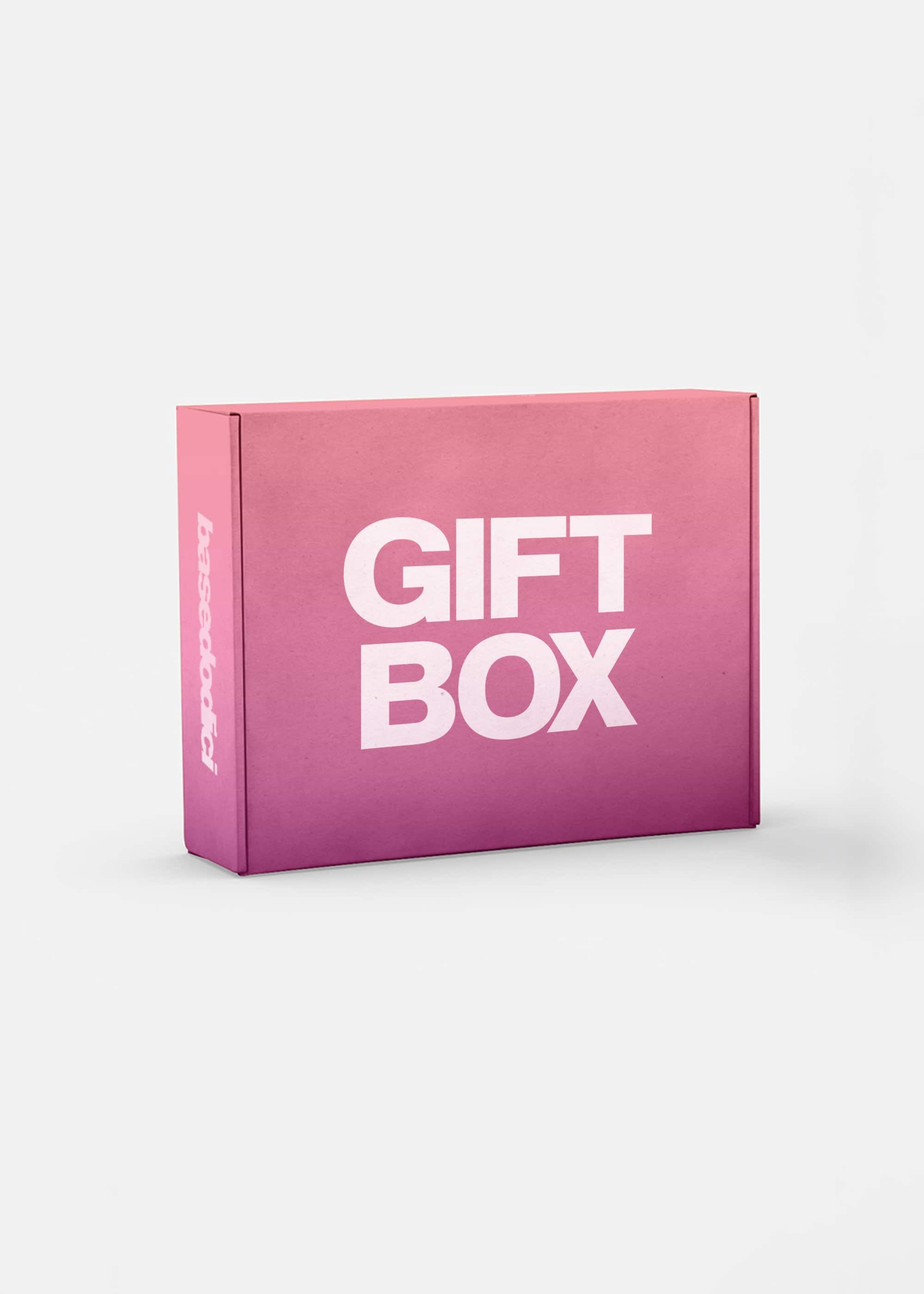 giftbox_donna.jpg
