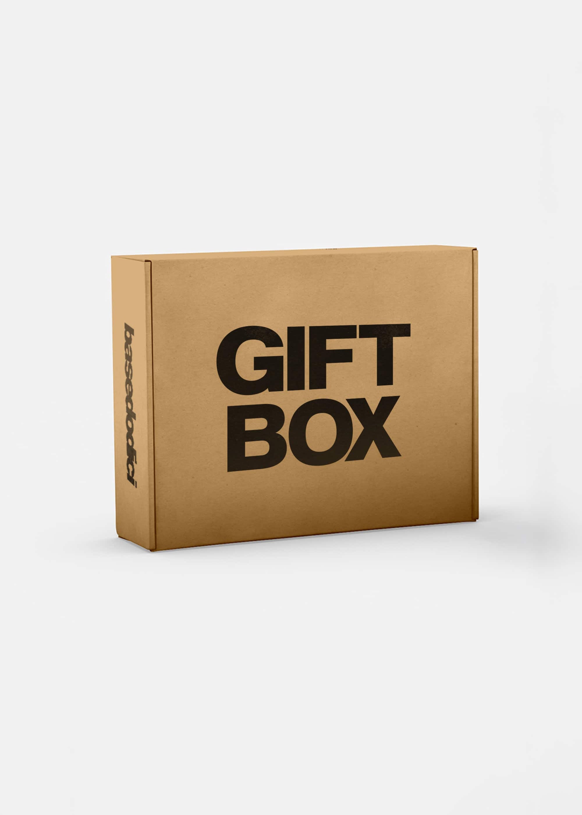 giftbox_uomo.jpg