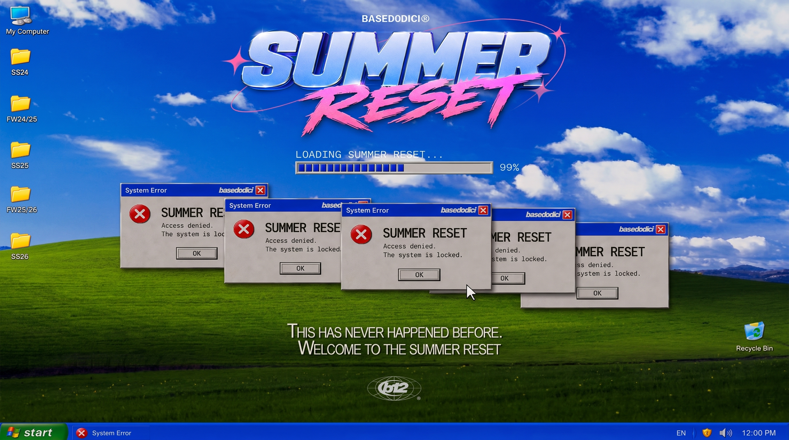 hf_20260723_084920_71317b4a-76e9-4bd6-a455-ba3f3c1a47b0.png