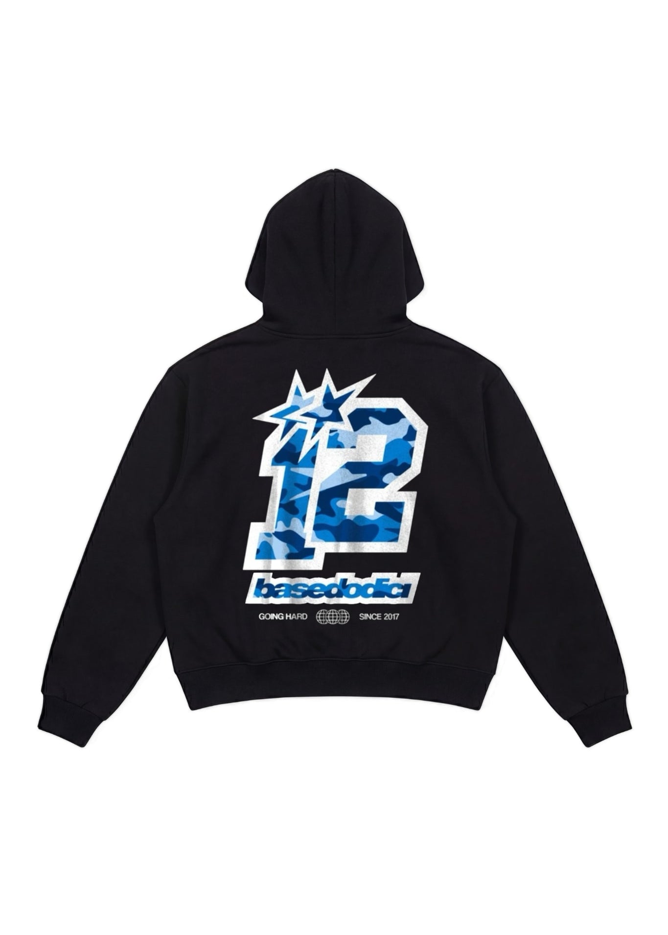 hoodie-4playerblackbluefront.jpg