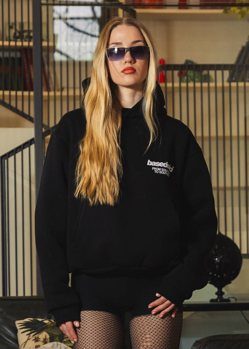 PLBY - BASEDODICI®