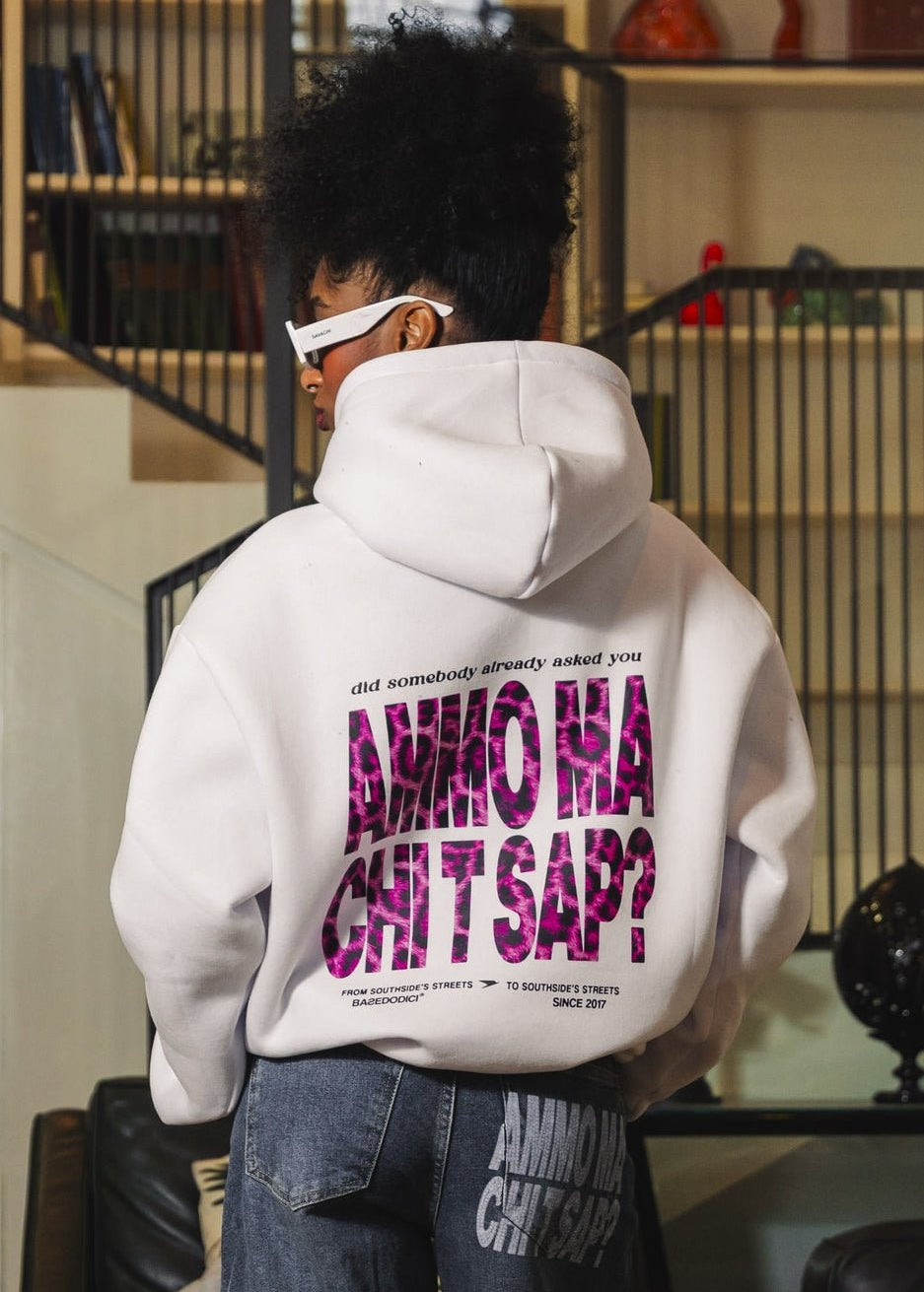 AnimalierPurple - BASEDODICI®