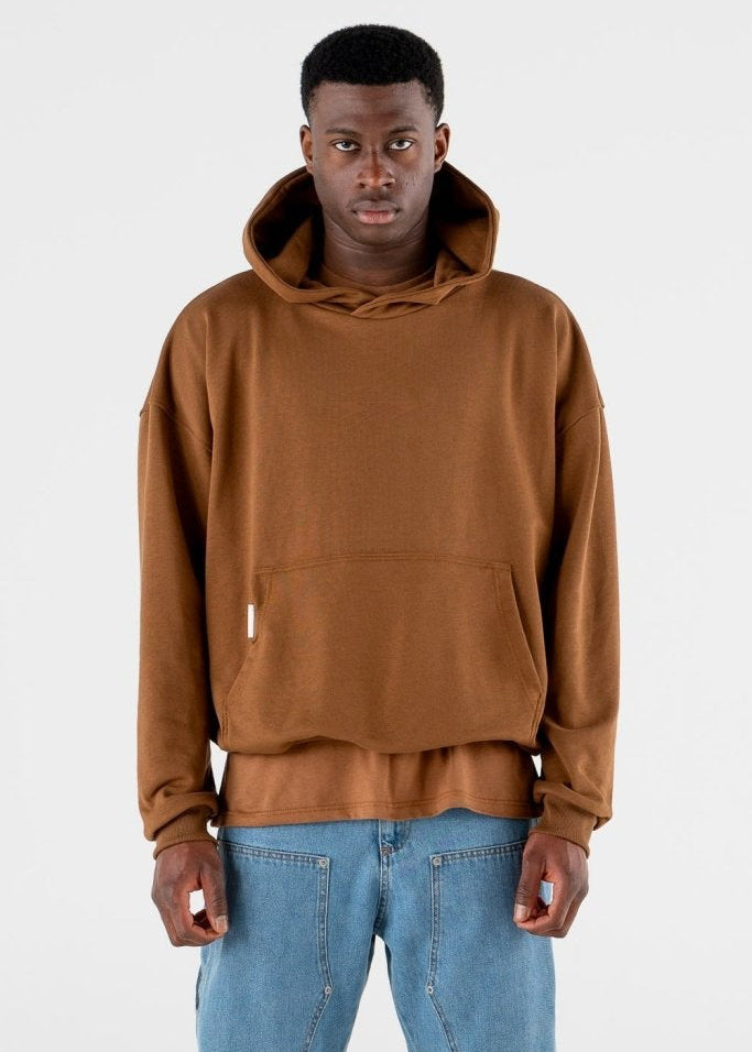 hoodie-boxy-resort-triple-logo-brown-8635137_4c4dc4d5-0526-4b8c-99a7-7dee917f294c.jpg
