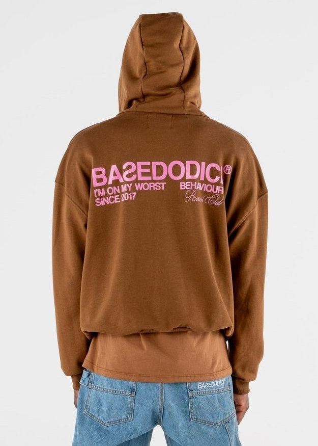 hoodie-boxy-resort-triple-logo-brown-8680217_21d97536-18b1-4e78-9d91-31e35b65d91d.jpg