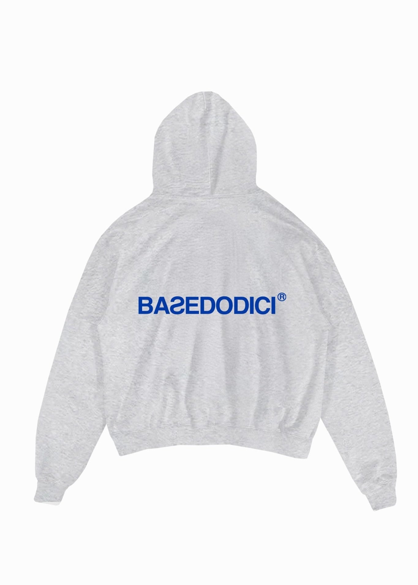 Blue - BASEDODICI®