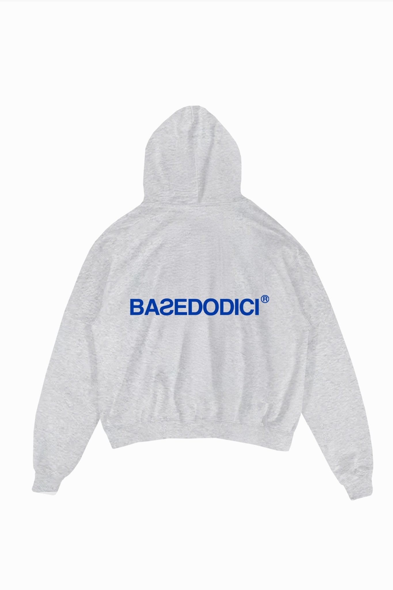 Blue - BASEDODICI®