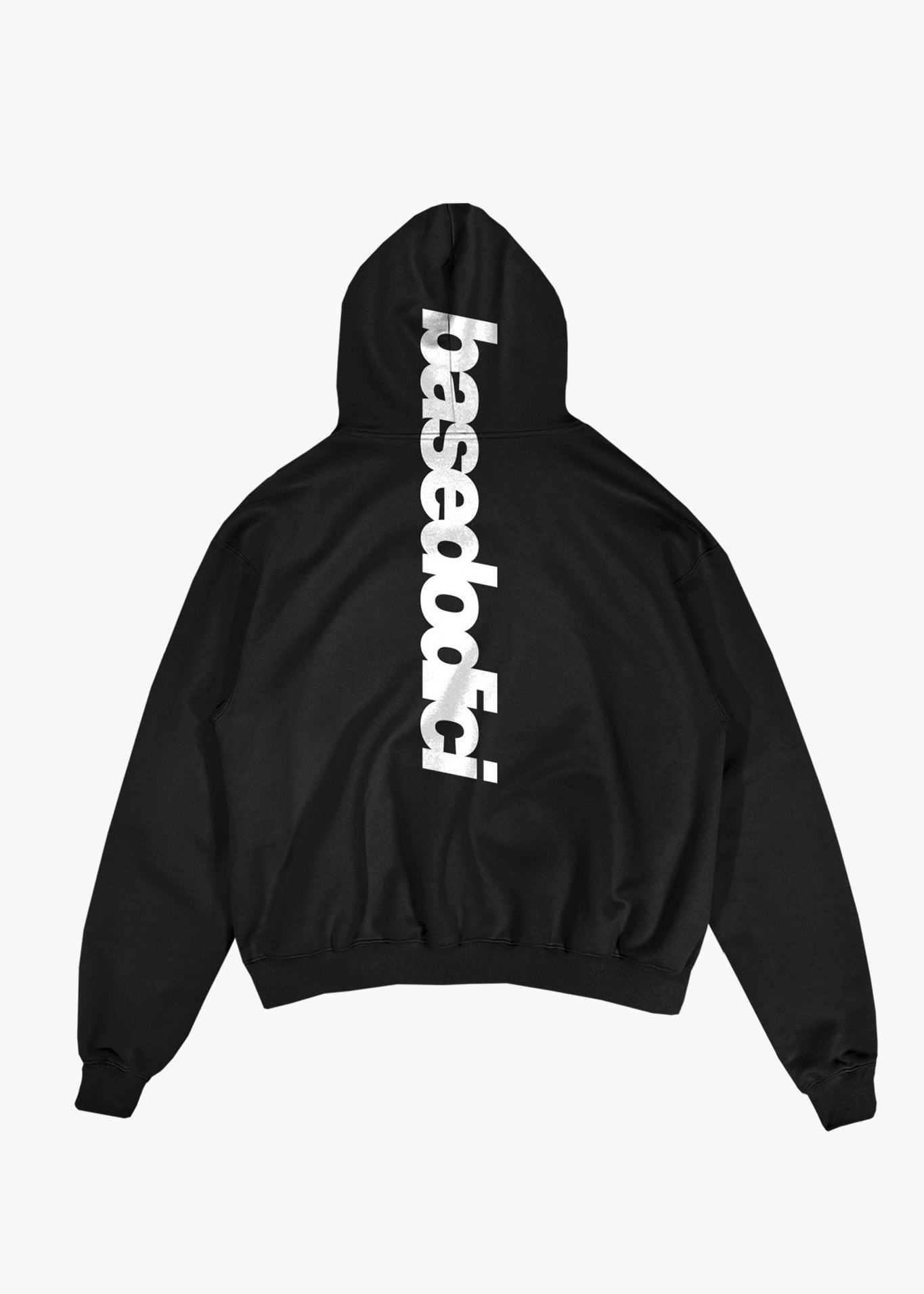 White - BASEDODICI®