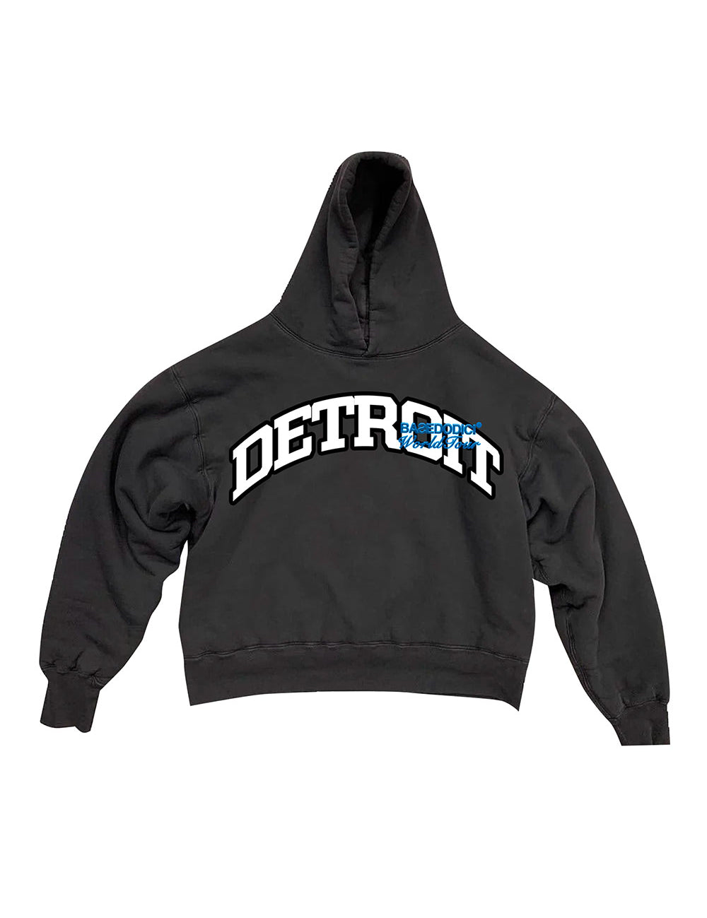 hoodie-detroit_new.jpg