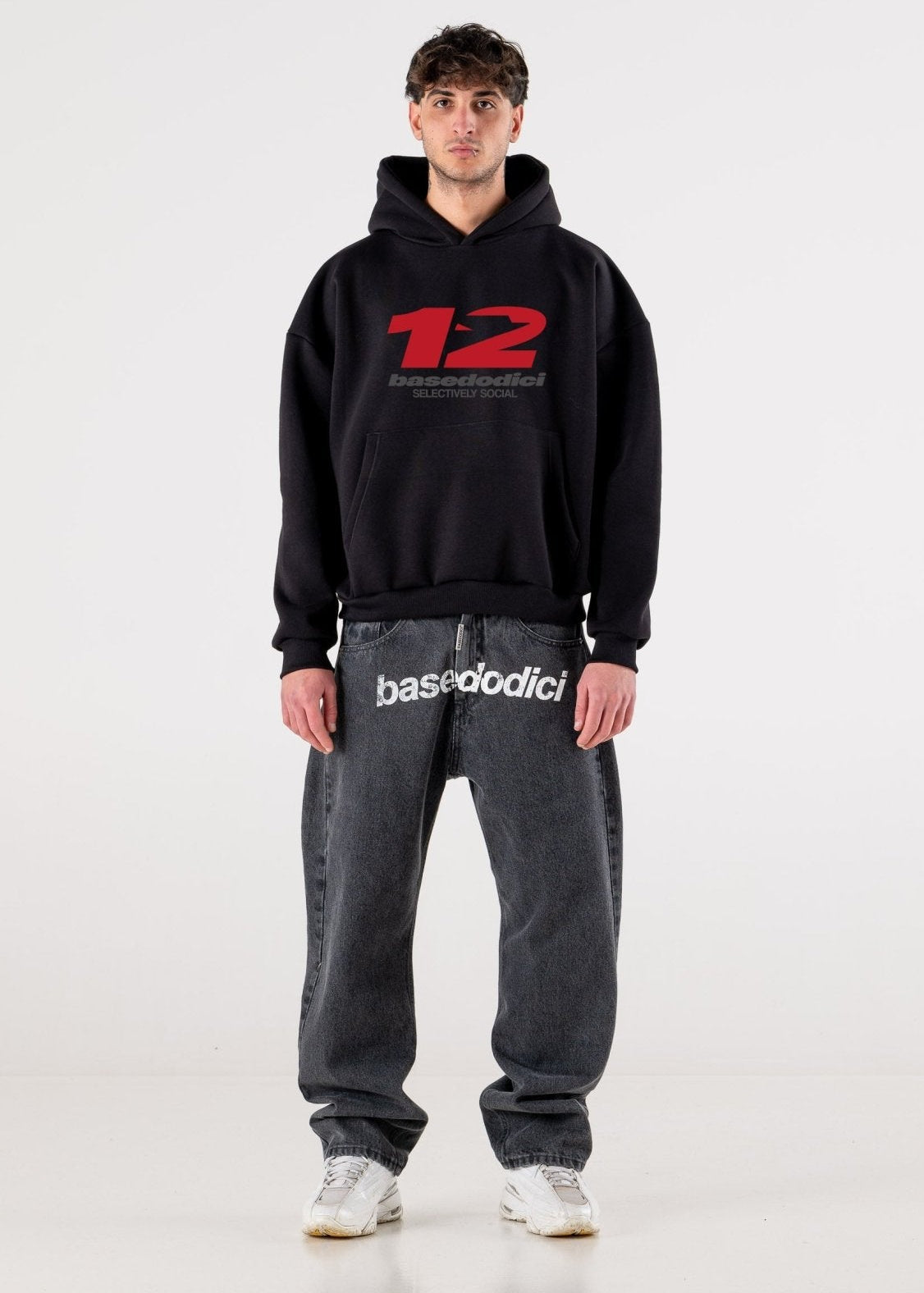 hoodie-racing-made-12fast-5388484_c4553151-eedb-4bdf-bb3c-1343d8b92df8.jpg
