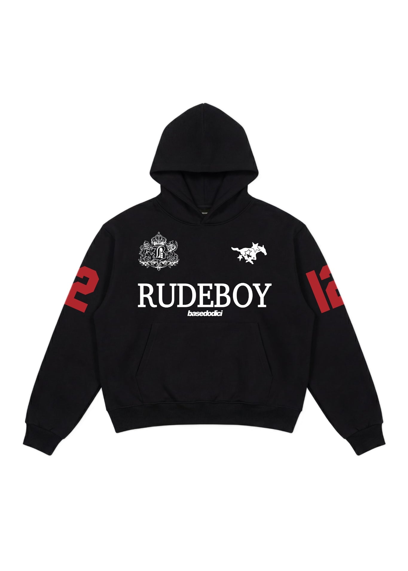 hoodie-rudeboy-ldn-12-black-8863041_06aa4b2d-5da6-4379-b6b8-122f0123fa50.jpg